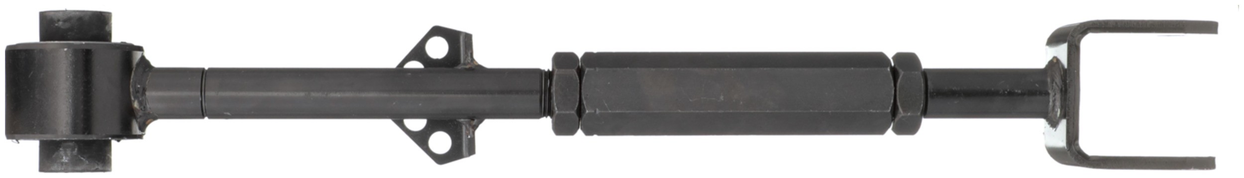 Delphi TC6868 Suspension Control Arm - Image 2