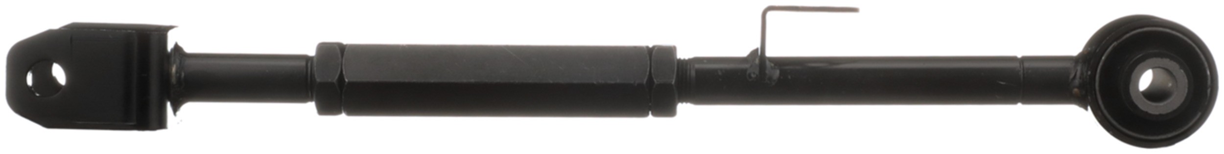 Delphi TC6868 Suspension Control Arm - Image 3