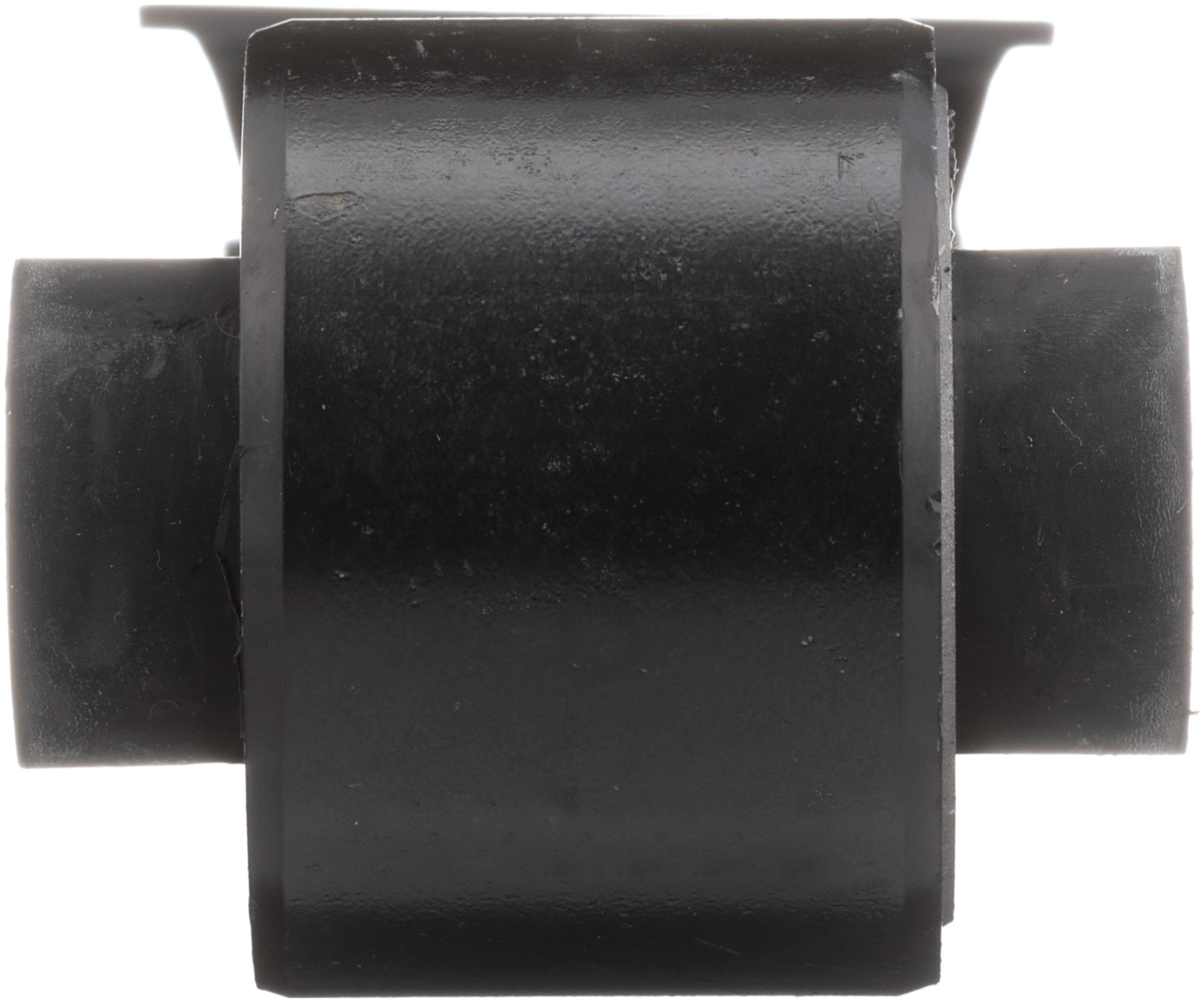 Delphi TC6868 Suspension Control Arm - Image 4