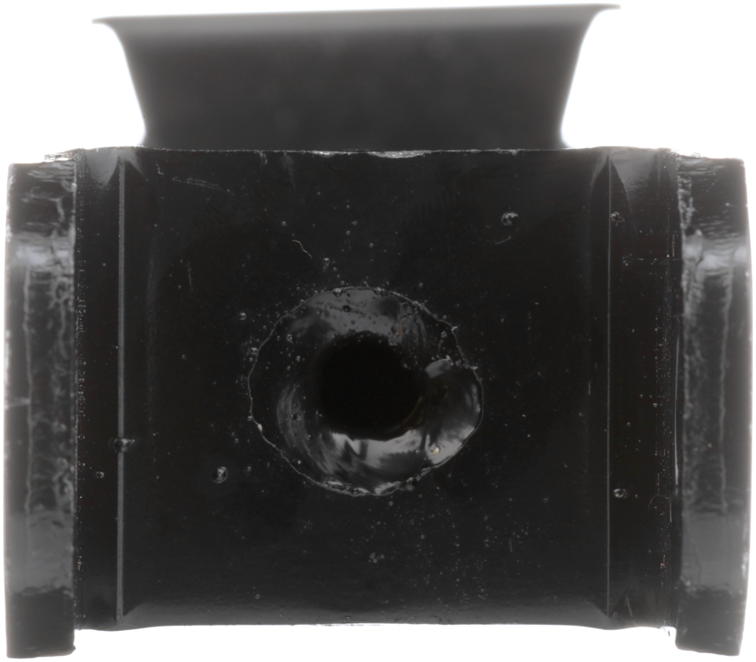 Delphi TC6868 Suspension Control Arm - Image 5