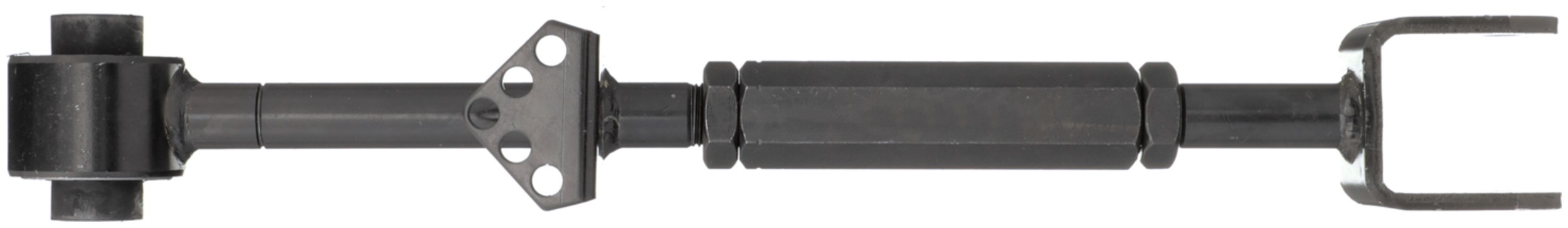 Delphi TC6868 Suspension Control Arm - Image 6