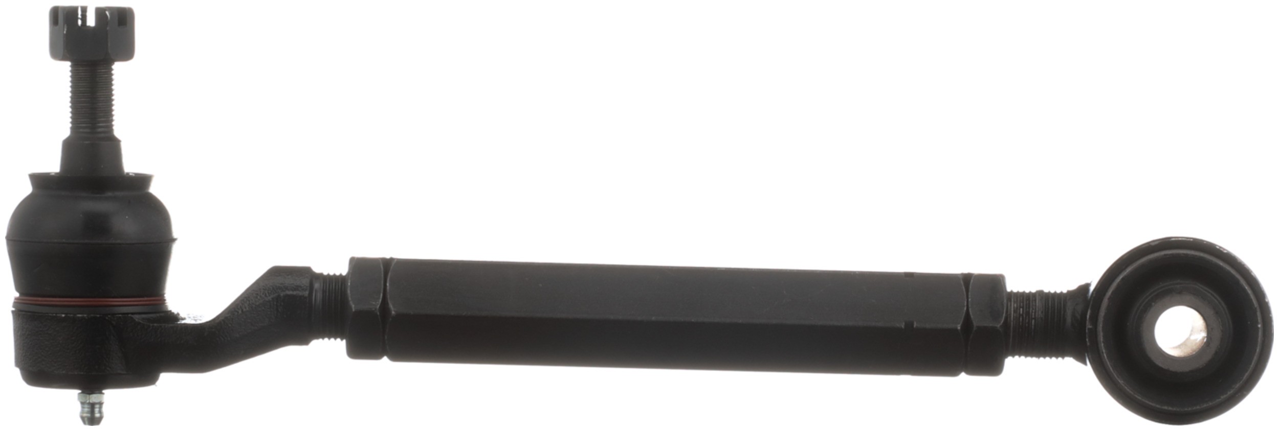 Delphi TC6869 Suspension Control Arm and Ball Joint Assembly - Image 3