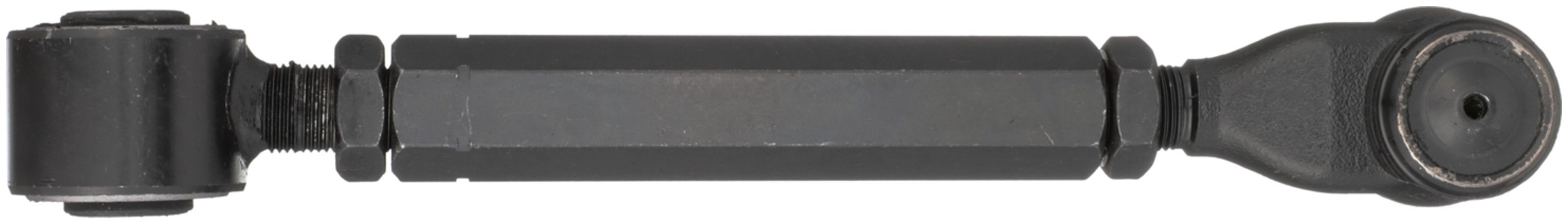 Delphi TC6869 Suspension Control Arm and Ball Joint Assembly - Image 4