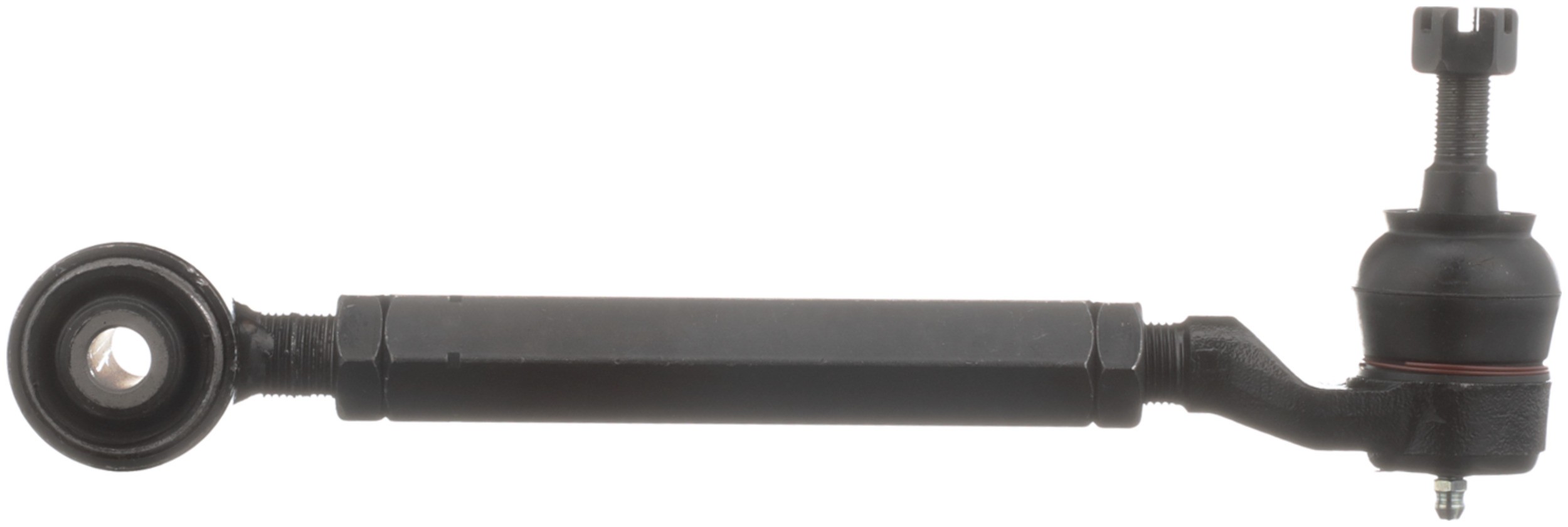Delphi TC6869 Suspension Control Arm and Ball Joint Assembly - Image 5
