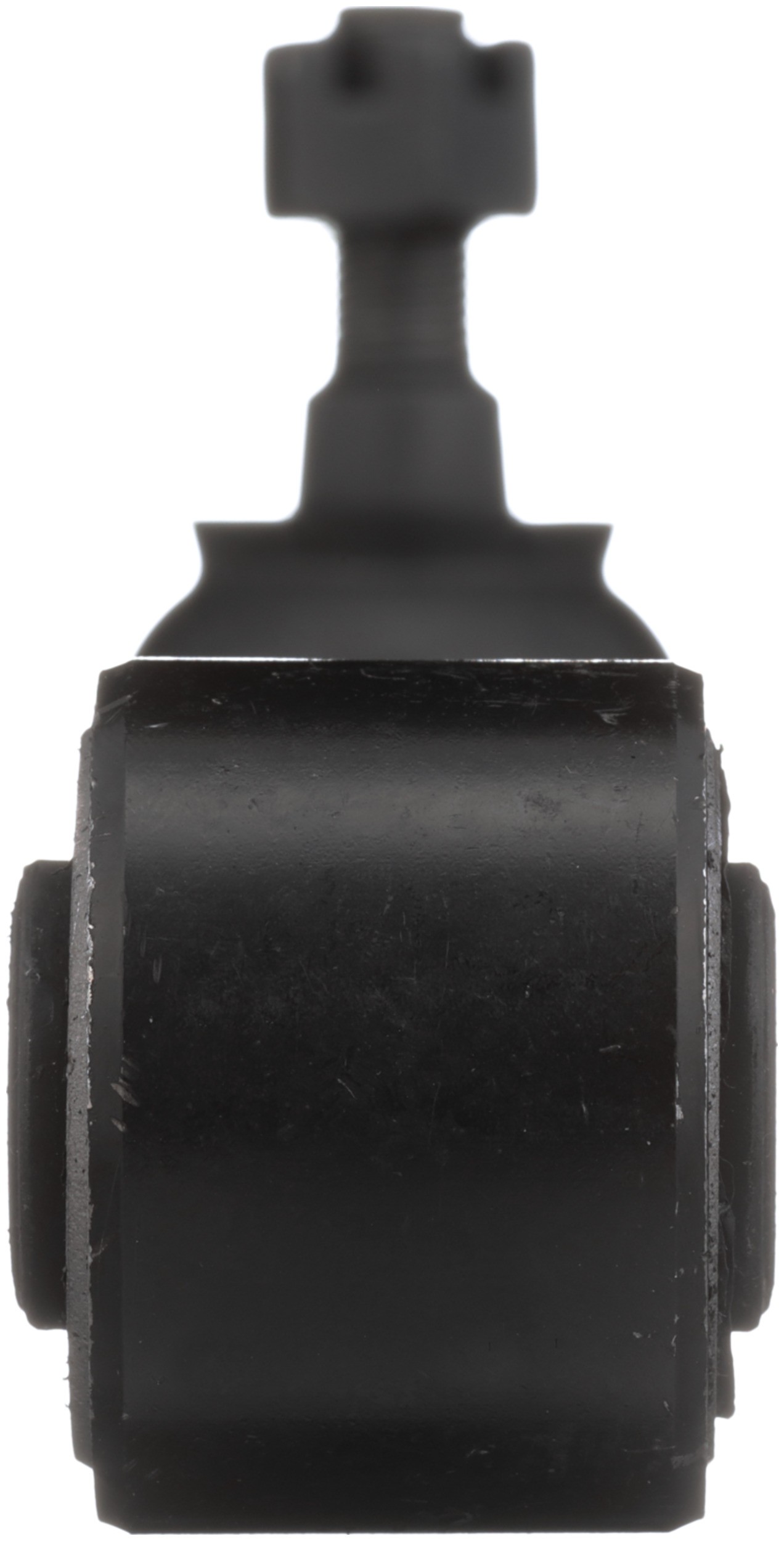 Delphi TC6869 Suspension Control Arm and Ball Joint Assembly - Image 6