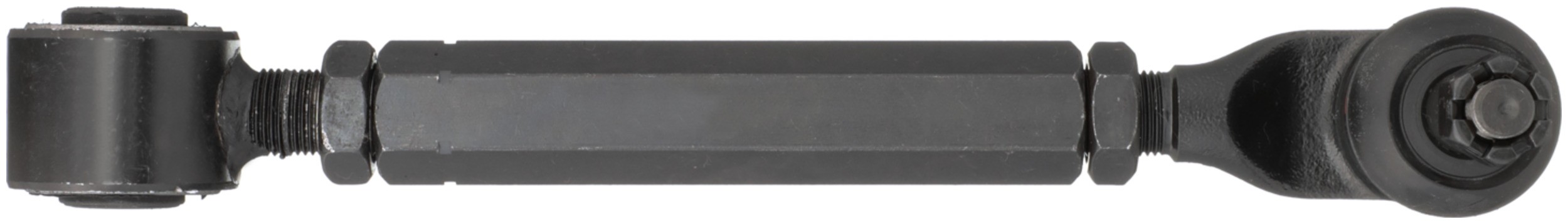 Delphi TC6869 Suspension Control Arm and Ball Joint Assembly - Image 7