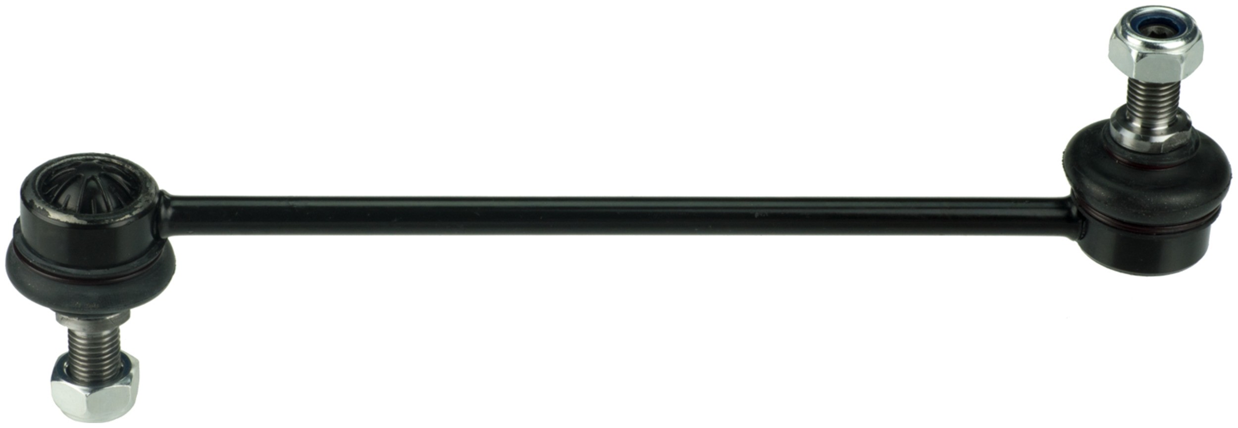 Delphi TC686 Suspension Stabilizer Bar Link Kit