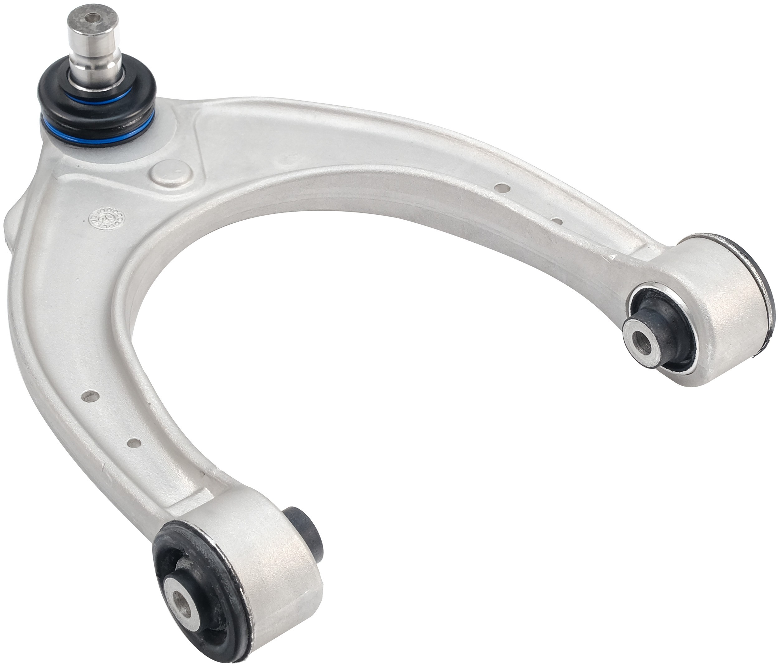 Delphi TC6879 Suspension Control Arm and Ball Joint Assembly