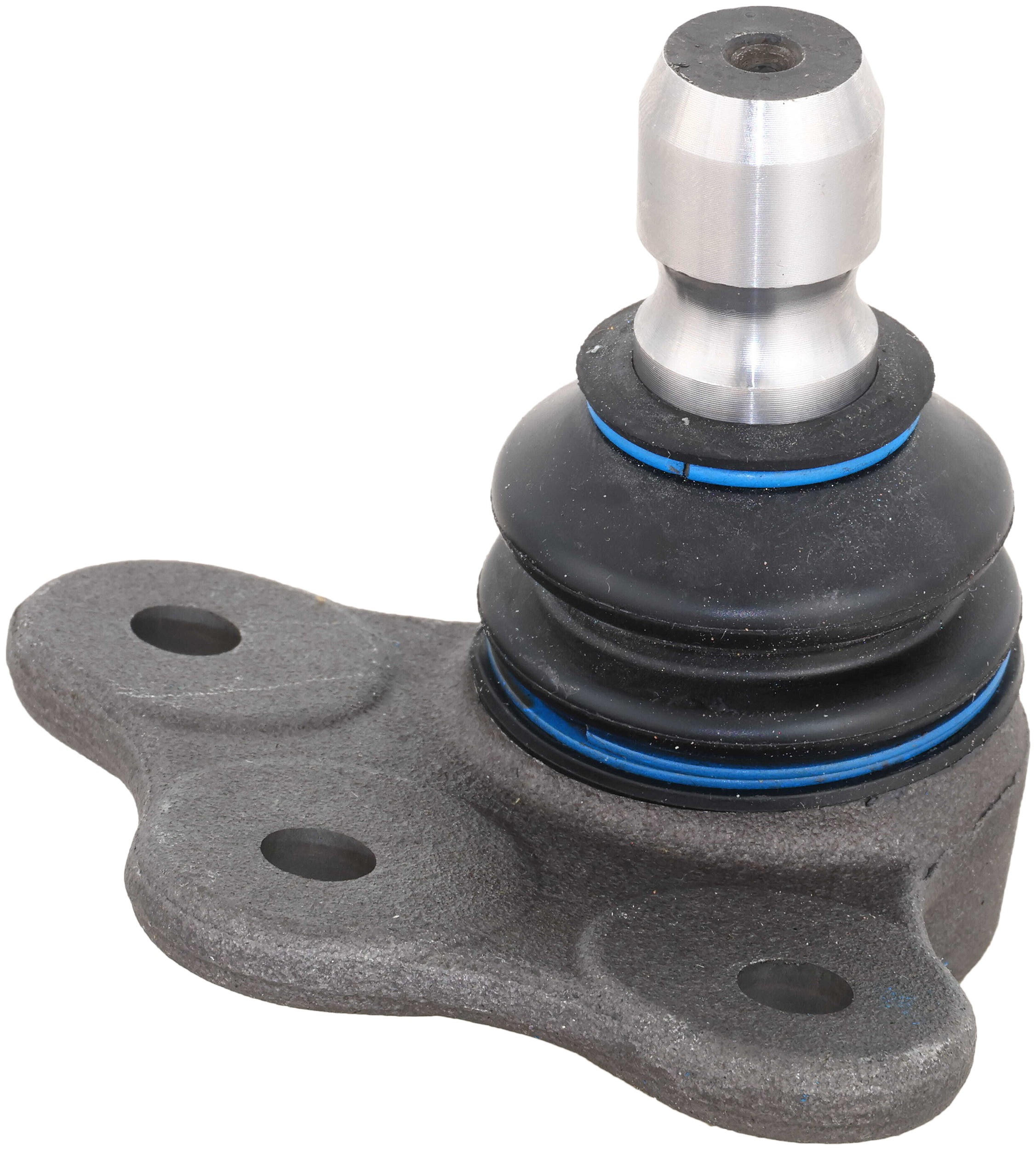 Delphi TC687 Suspension Ball Joint - Image 8