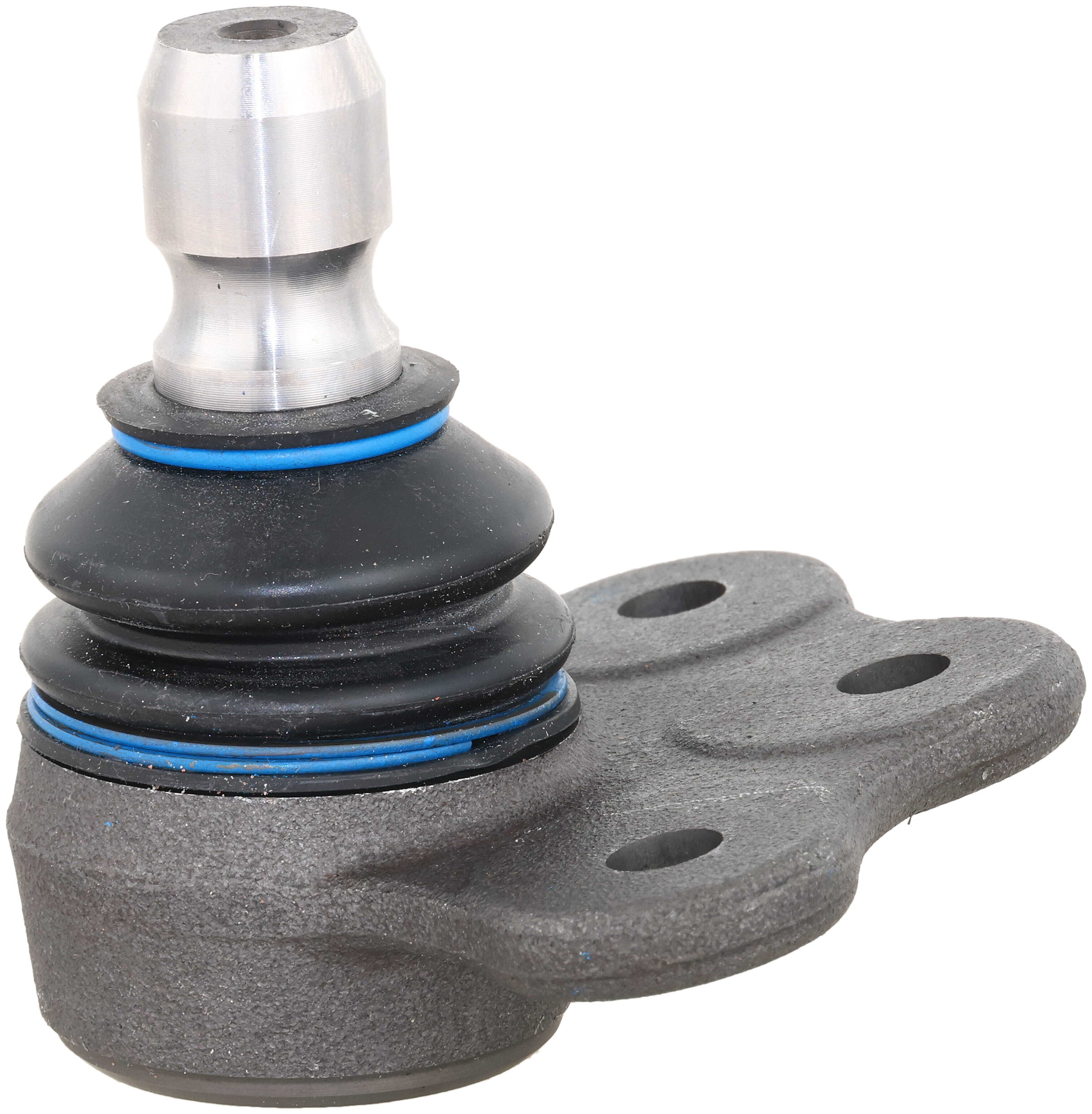 Delphi TC687 Suspension Ball Joint