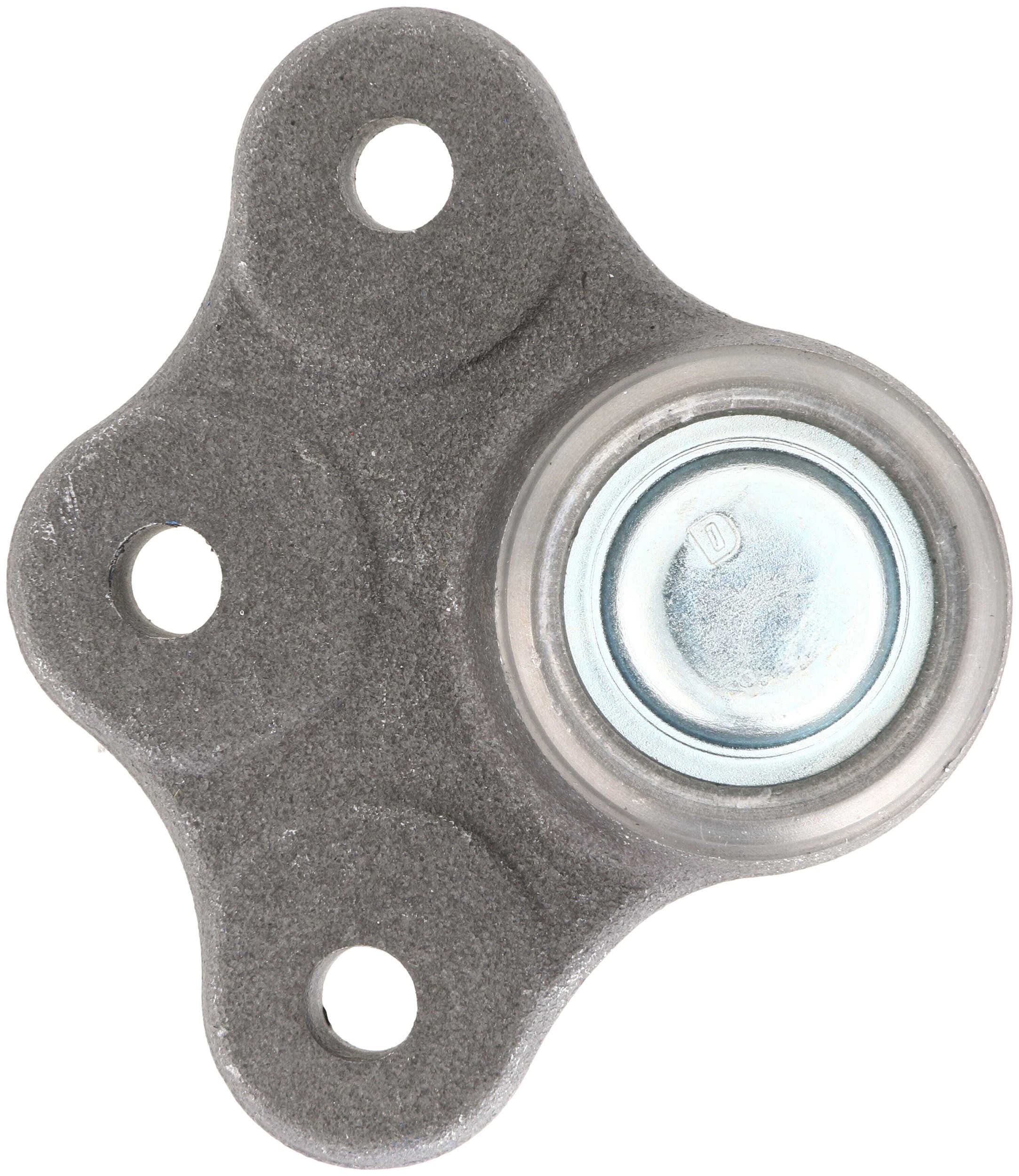Delphi TC687 Suspension Ball Joint - Image 2