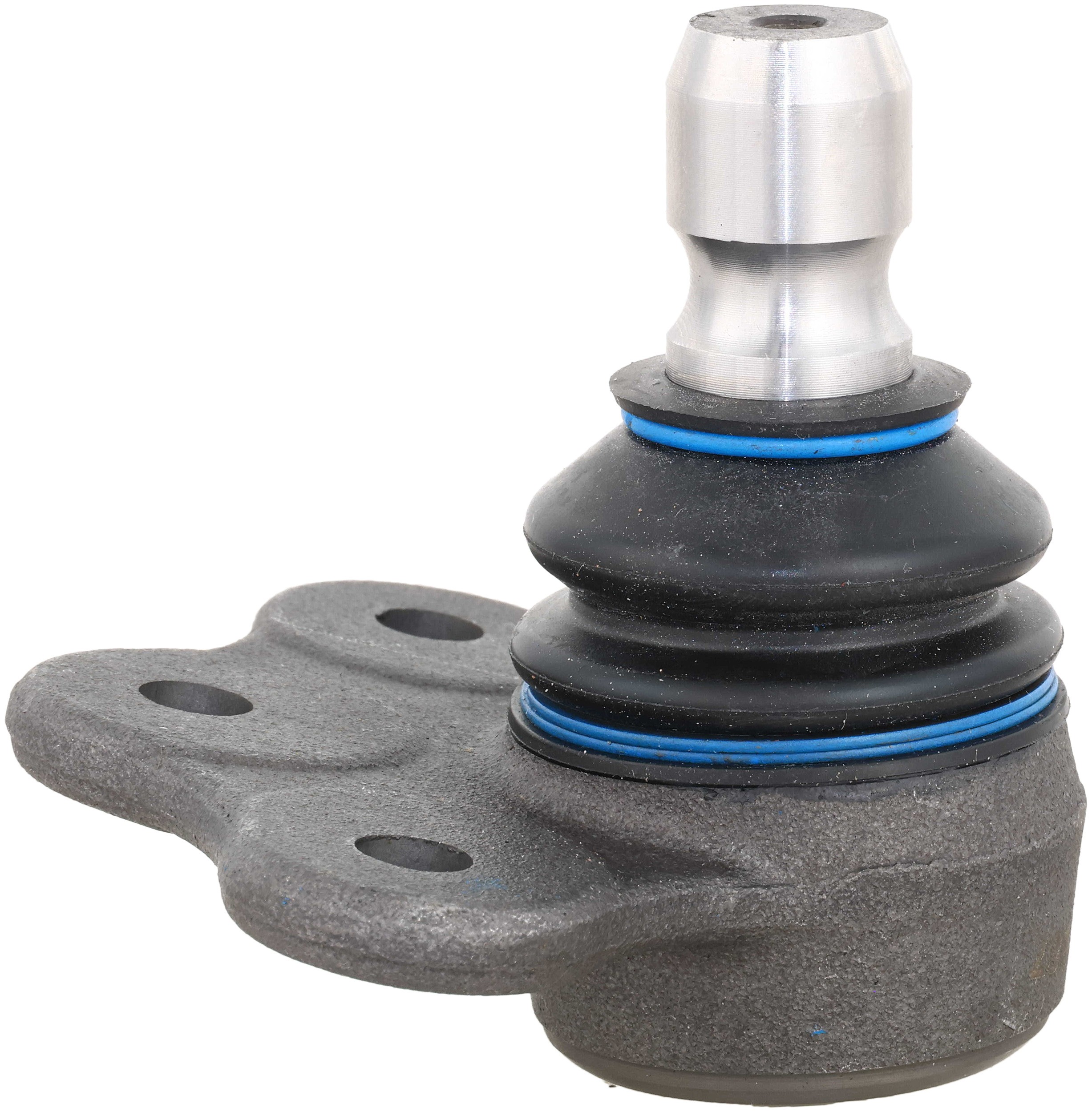 Delphi TC687 Suspension Ball Joint - Image 3