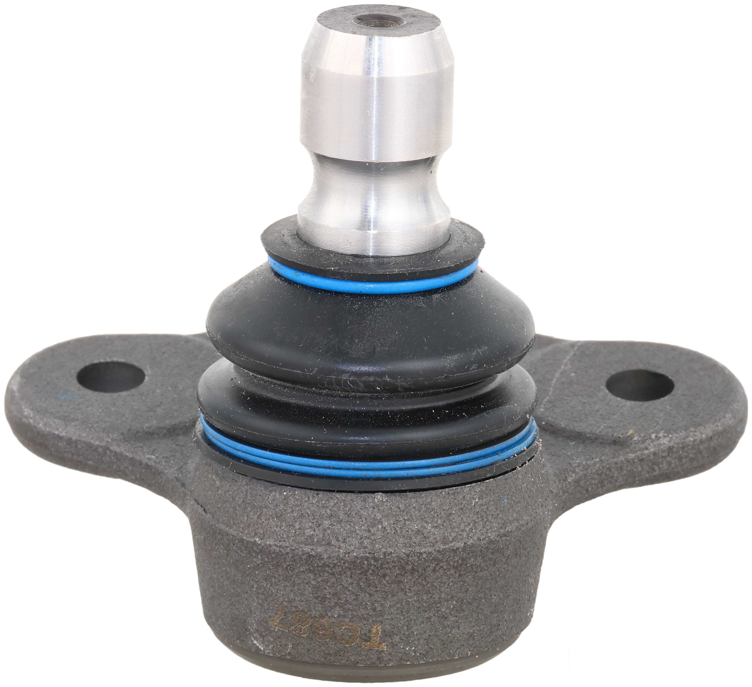 Delphi TC687 Suspension Ball Joint - Image 5