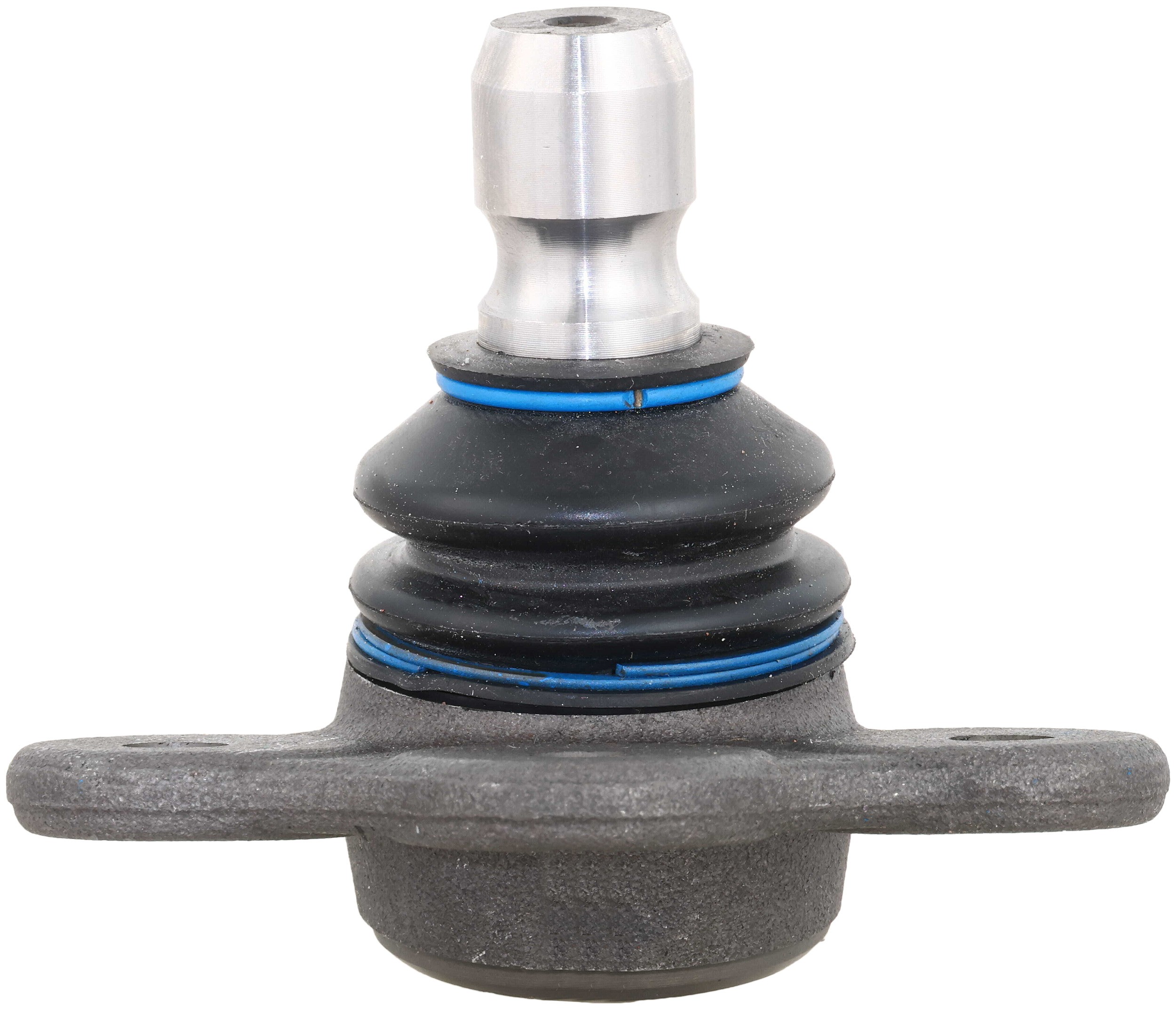 Delphi TC687 Suspension Ball Joint - Image 6