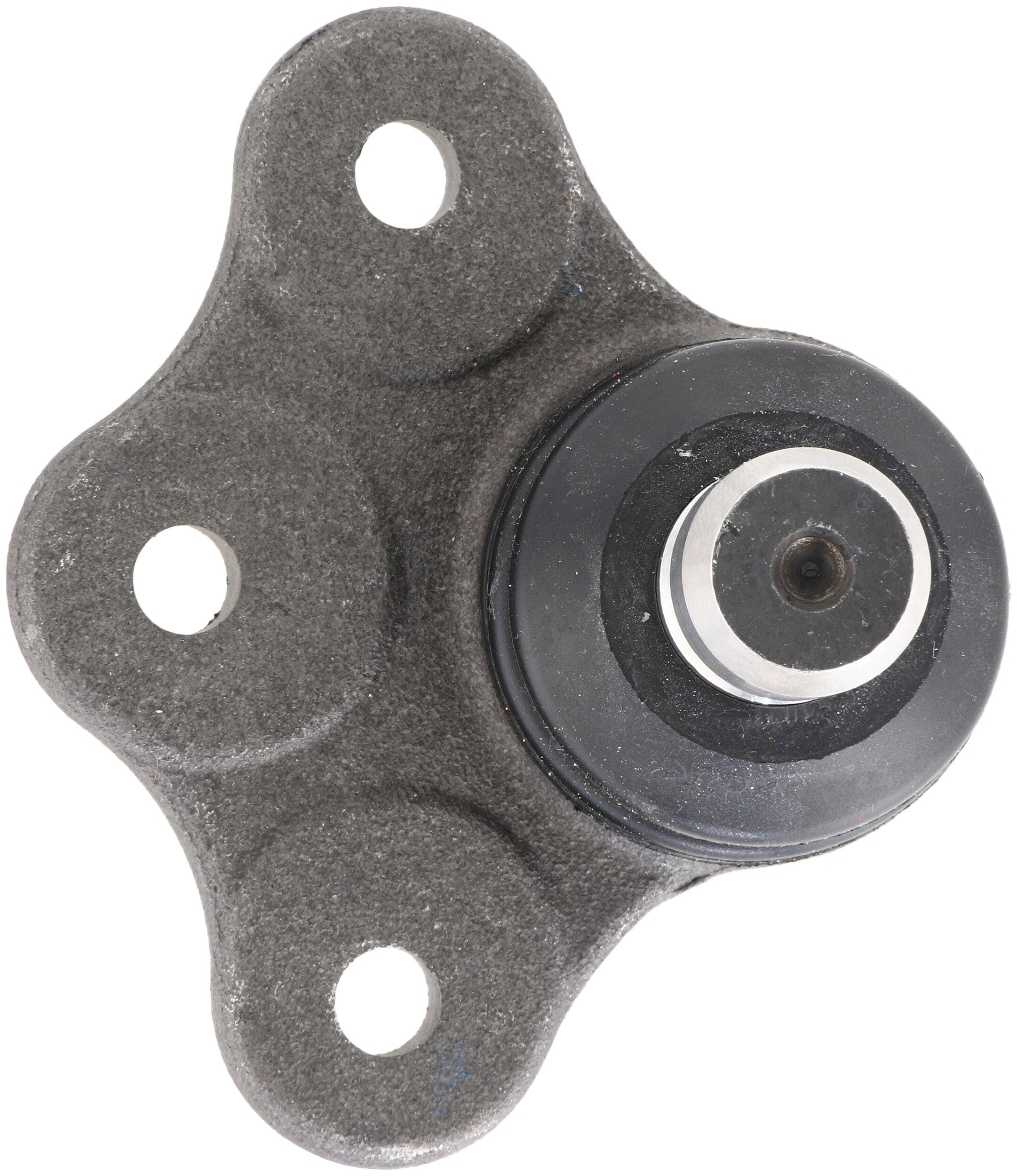 Delphi TC687 Suspension Ball Joint - Image 7