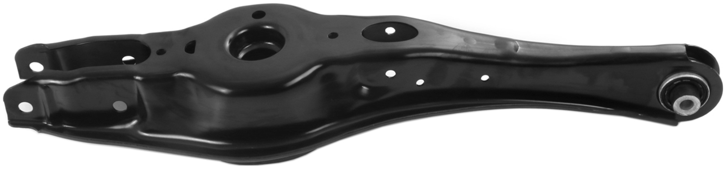 Delphi TC6880 Suspension Control Arm