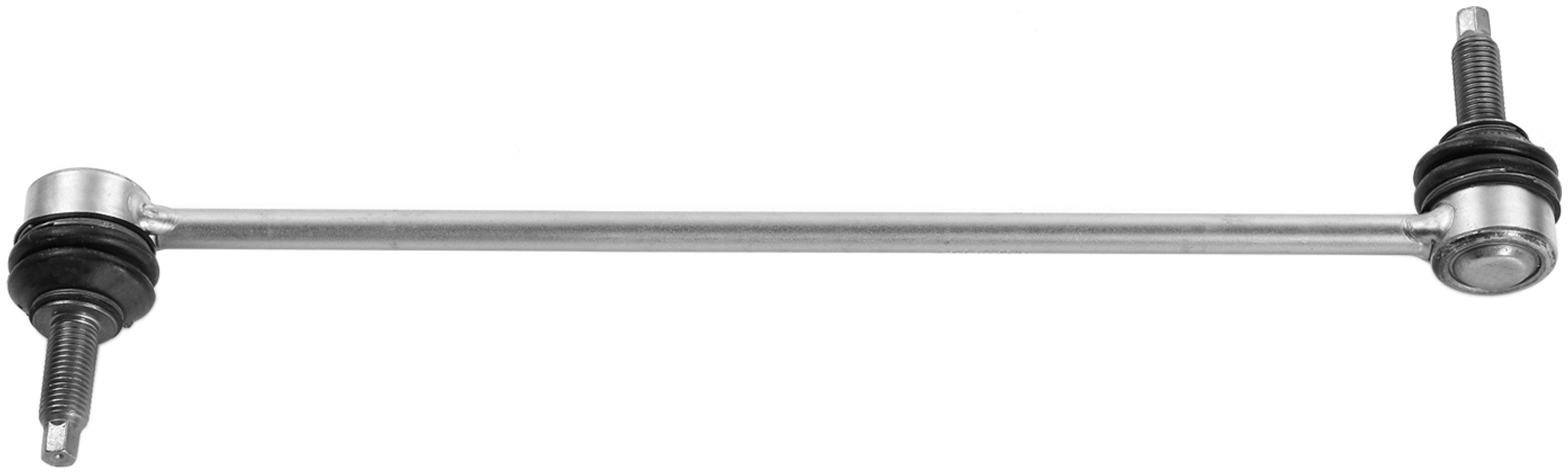 Delphi TC6892 Suspension Stabilizer Bar Link