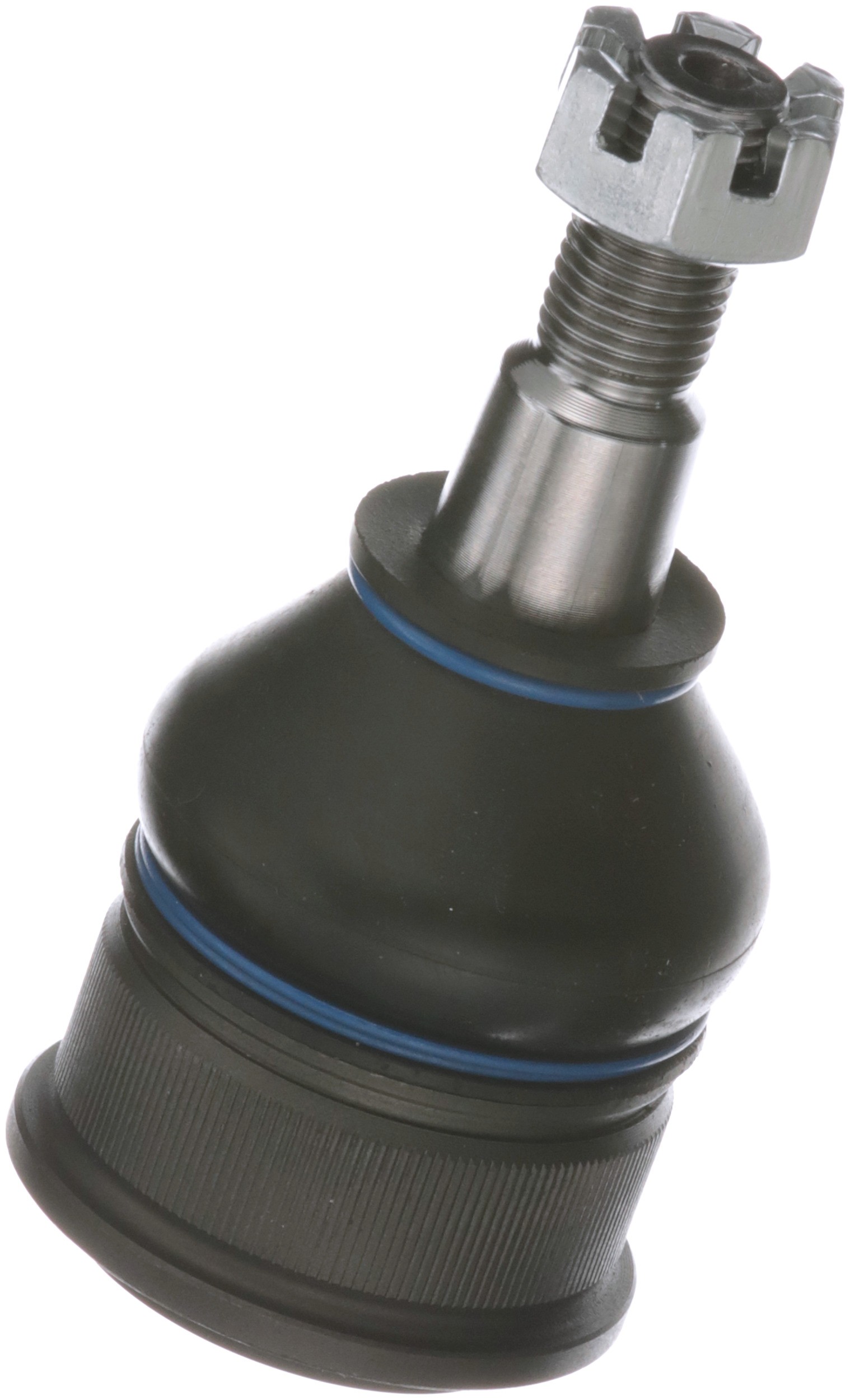 Delphi TC6905 Suspension Ball Joint