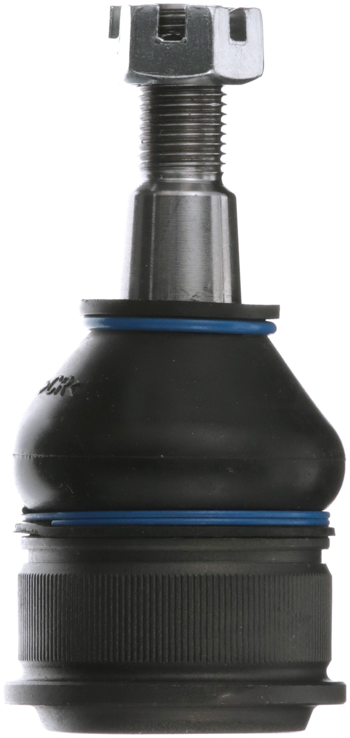 Delphi TC6905 Suspension Ball Joint - Image 2