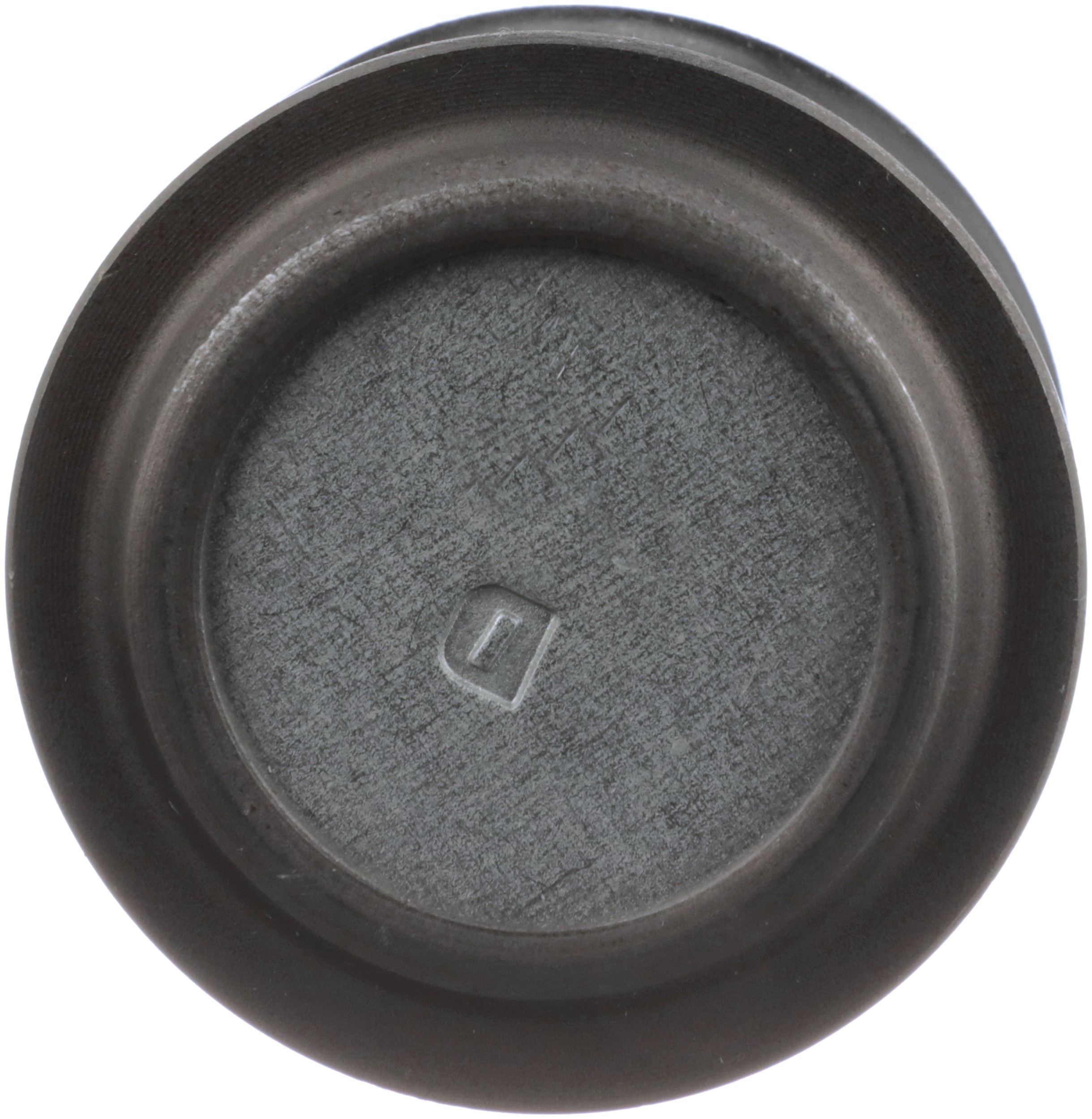Delphi TC6905 Suspension Ball Joint - Image 3