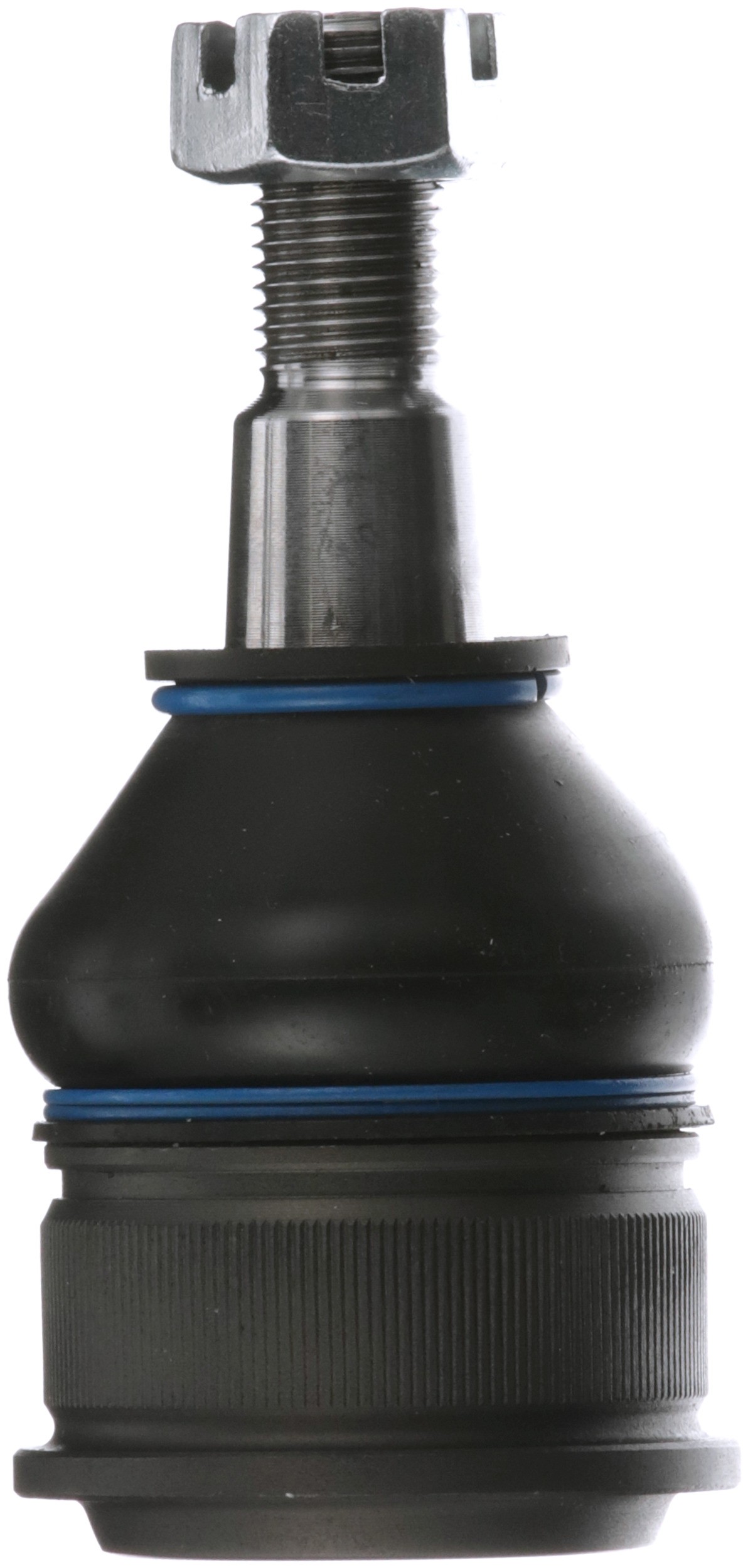 Delphi TC6905 Suspension Ball Joint - Image 4