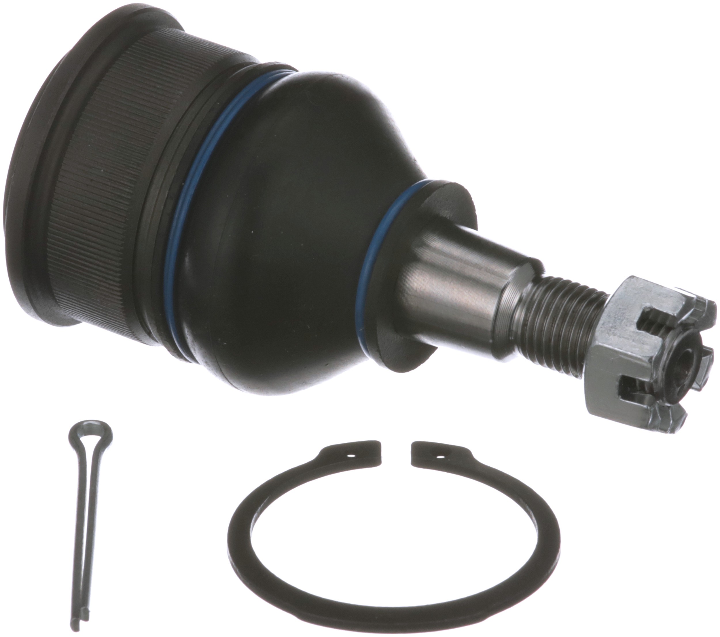 Delphi TC6905 Suspension Ball Joint - Image 5