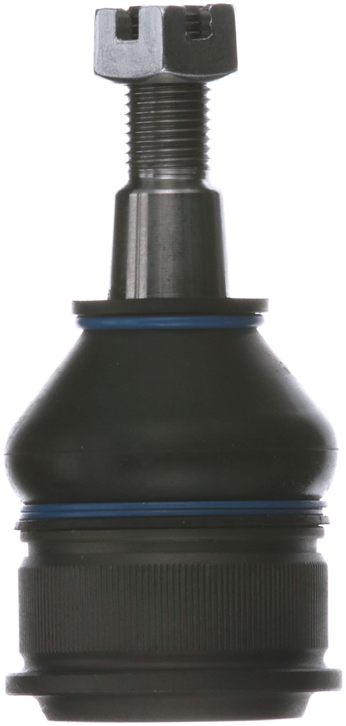 Delphi TC6905 Suspension Ball Joint - Image 6