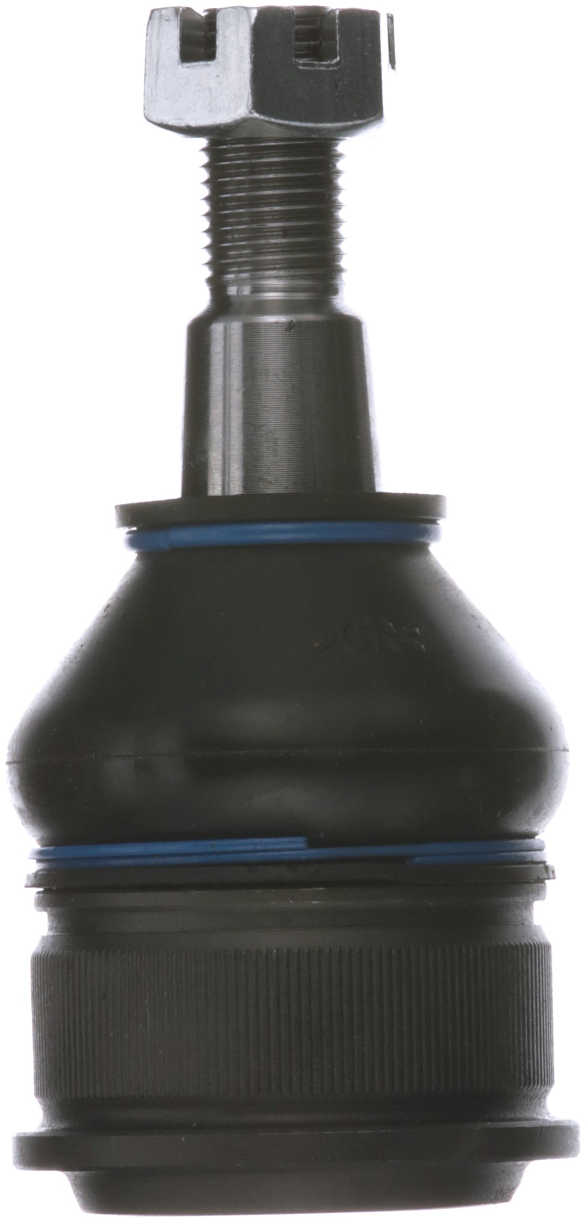 Delphi TC6905 Suspension Ball Joint - Image 7