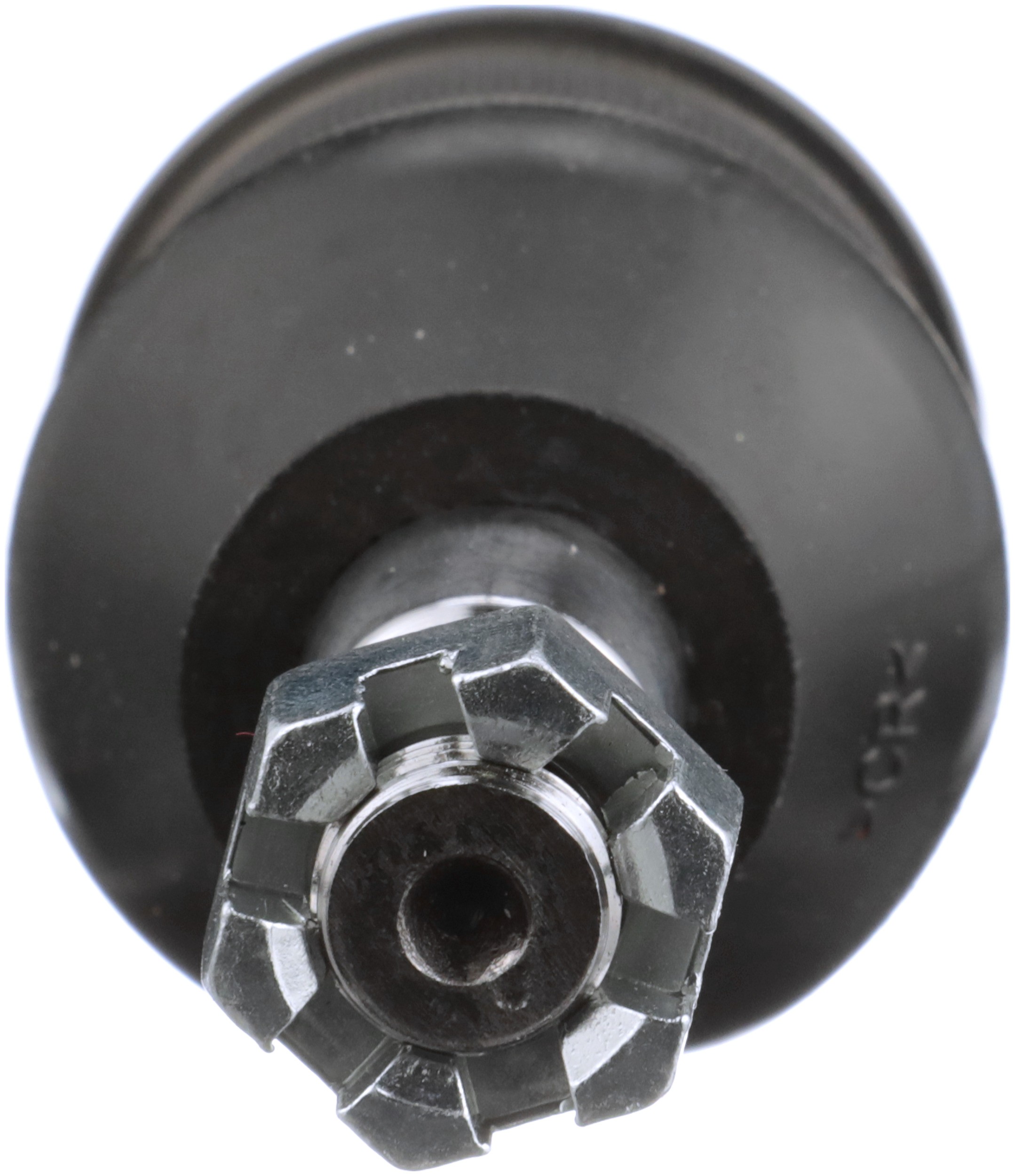 Delphi TC6905 Suspension Ball Joint - Image 8