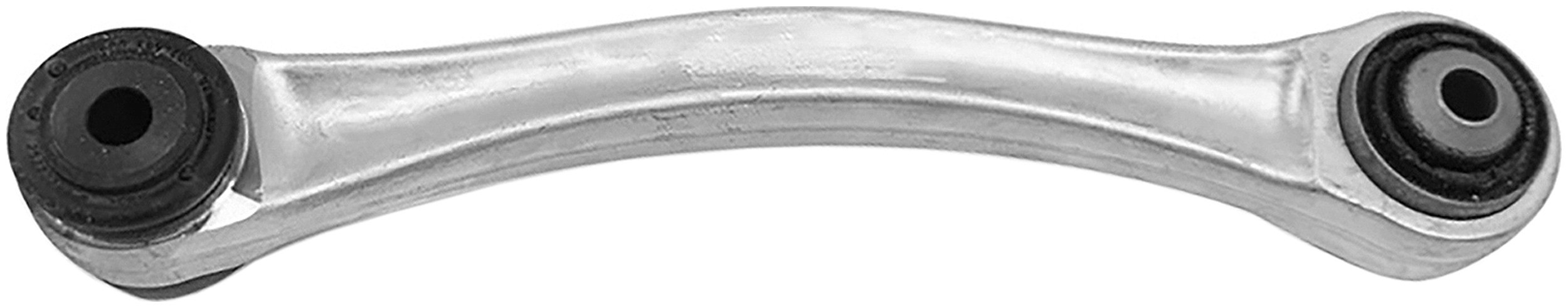 Delphi TC6910 Suspension Control Arm