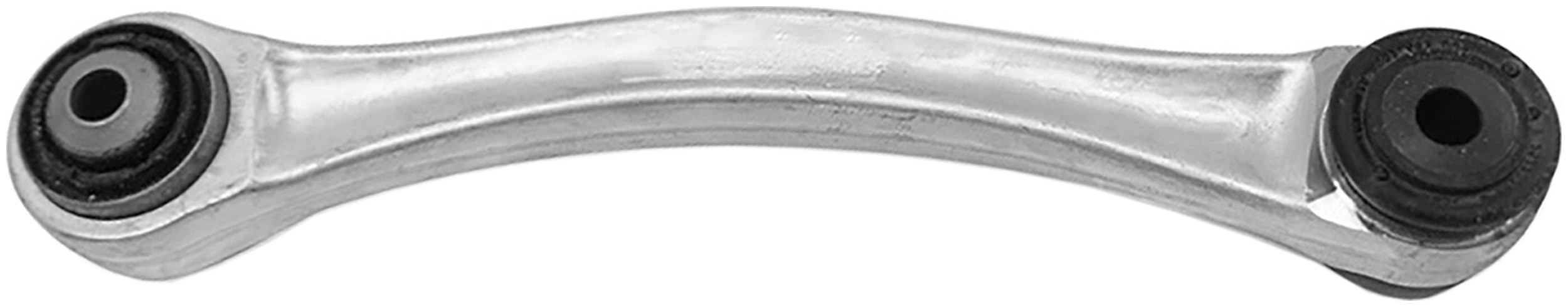 Delphi TC6911 Suspension Control Arm