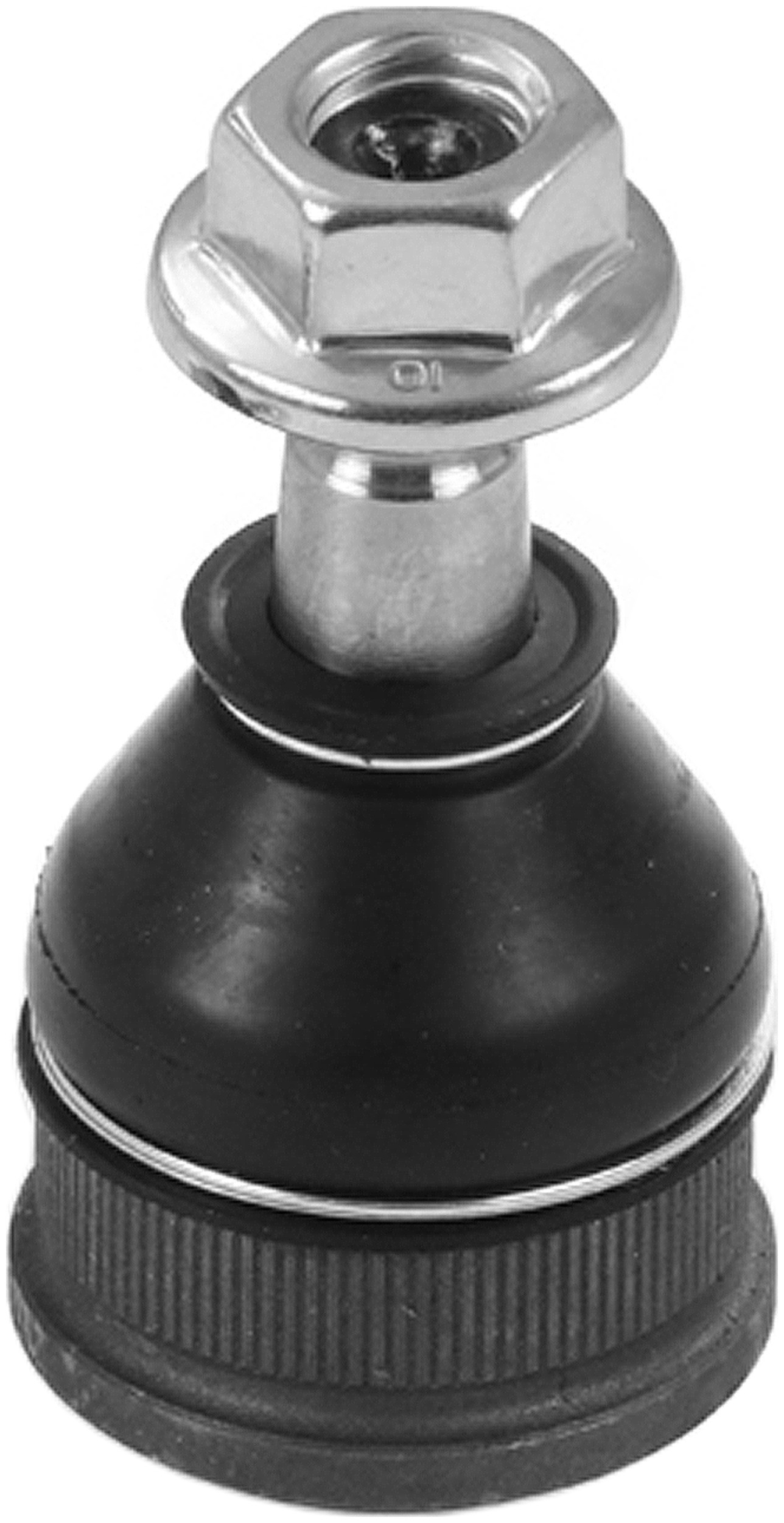 Delphi TC6912 Suspension Ball Joint