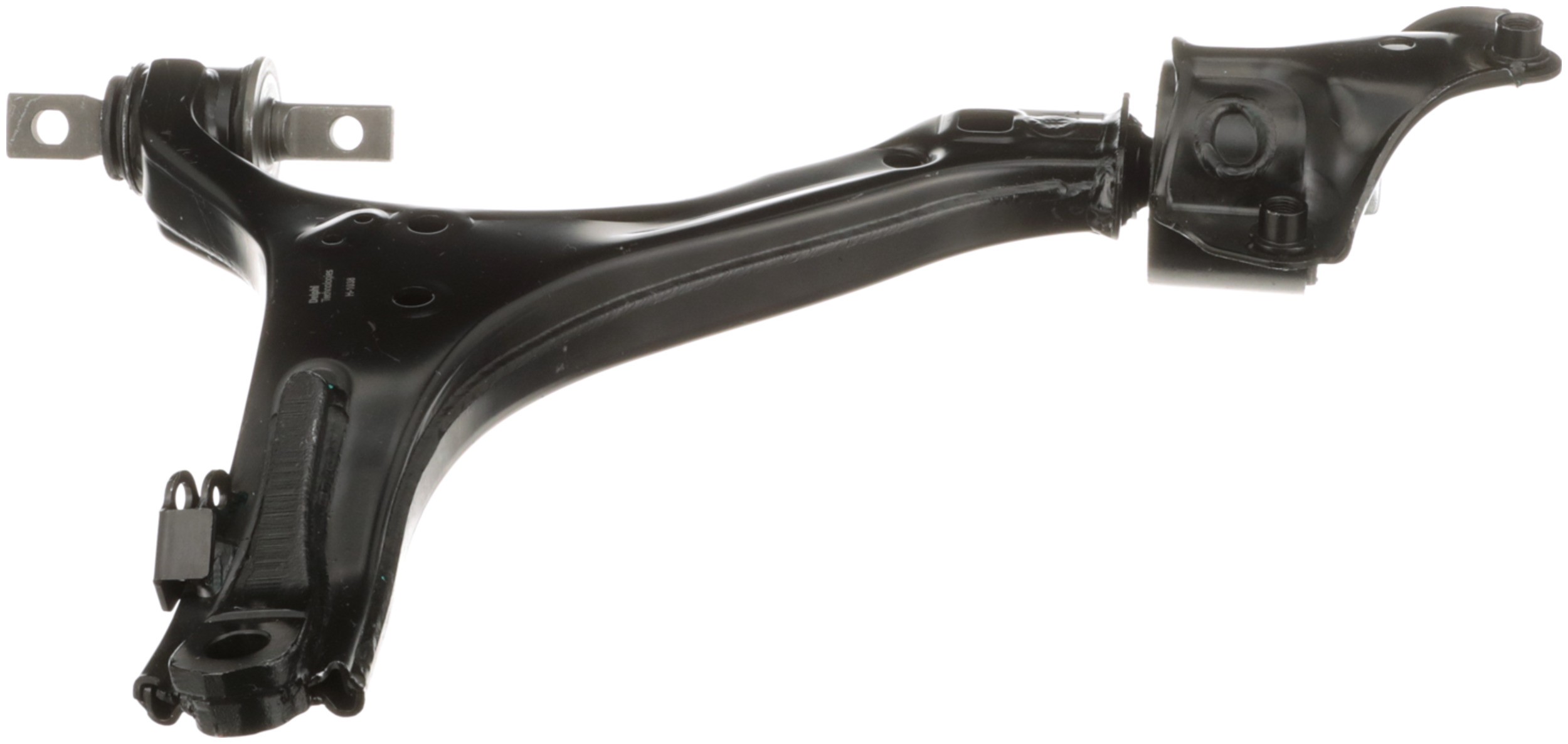 Delphi TC6915 Suspension Control Arm - Image 2