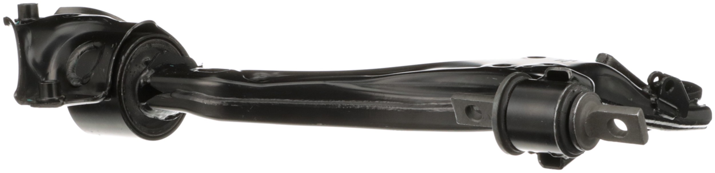 Delphi TC6915 Suspension Control Arm - Image 3