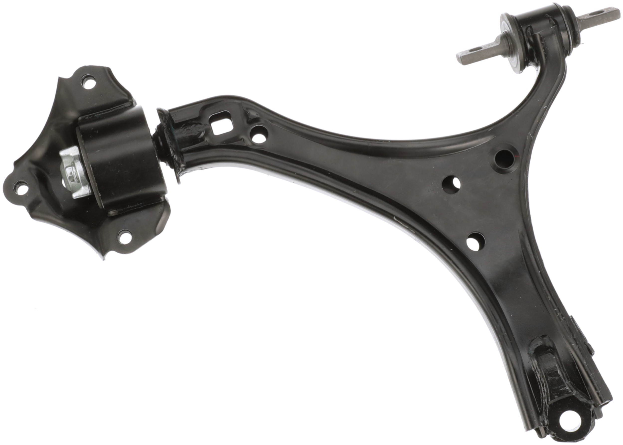 Delphi TC6915 Suspension Control Arm - Image 4