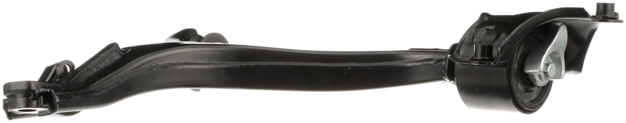 Delphi TC6915 Suspension Control Arm - Image 5