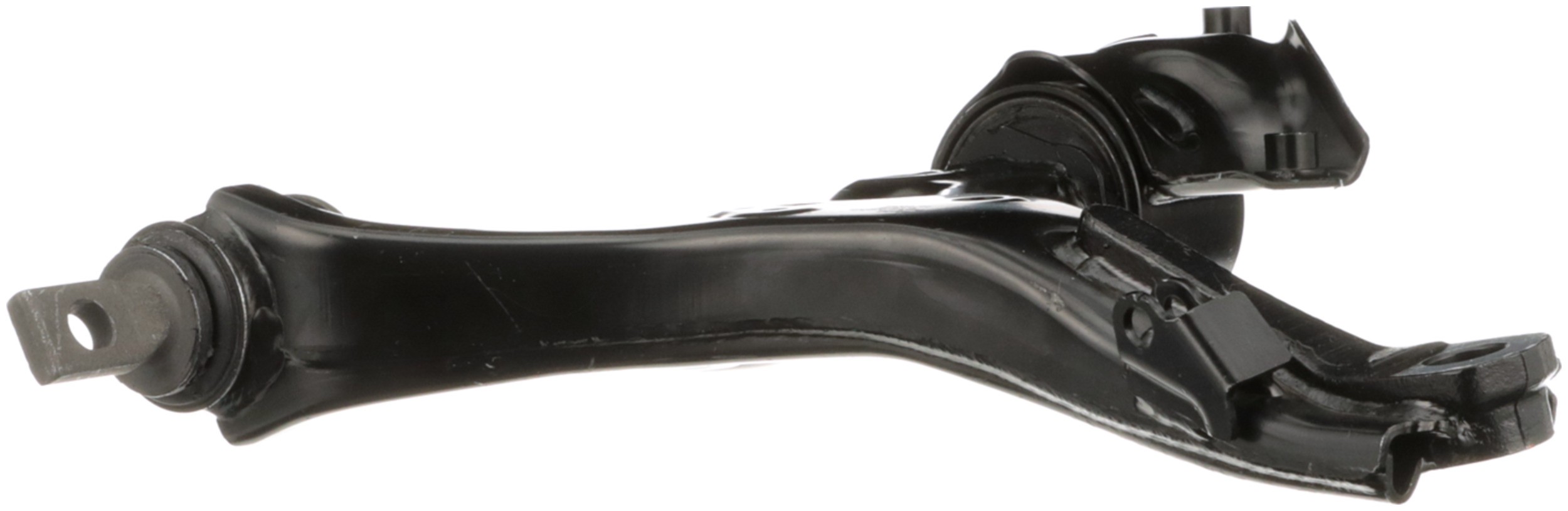 Delphi TC6915 Suspension Control Arm - Image 6