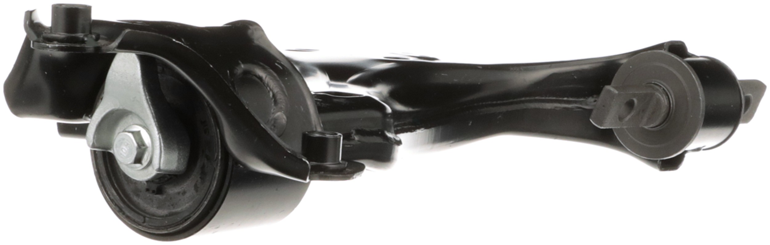 Delphi TC6915 Suspension Control Arm