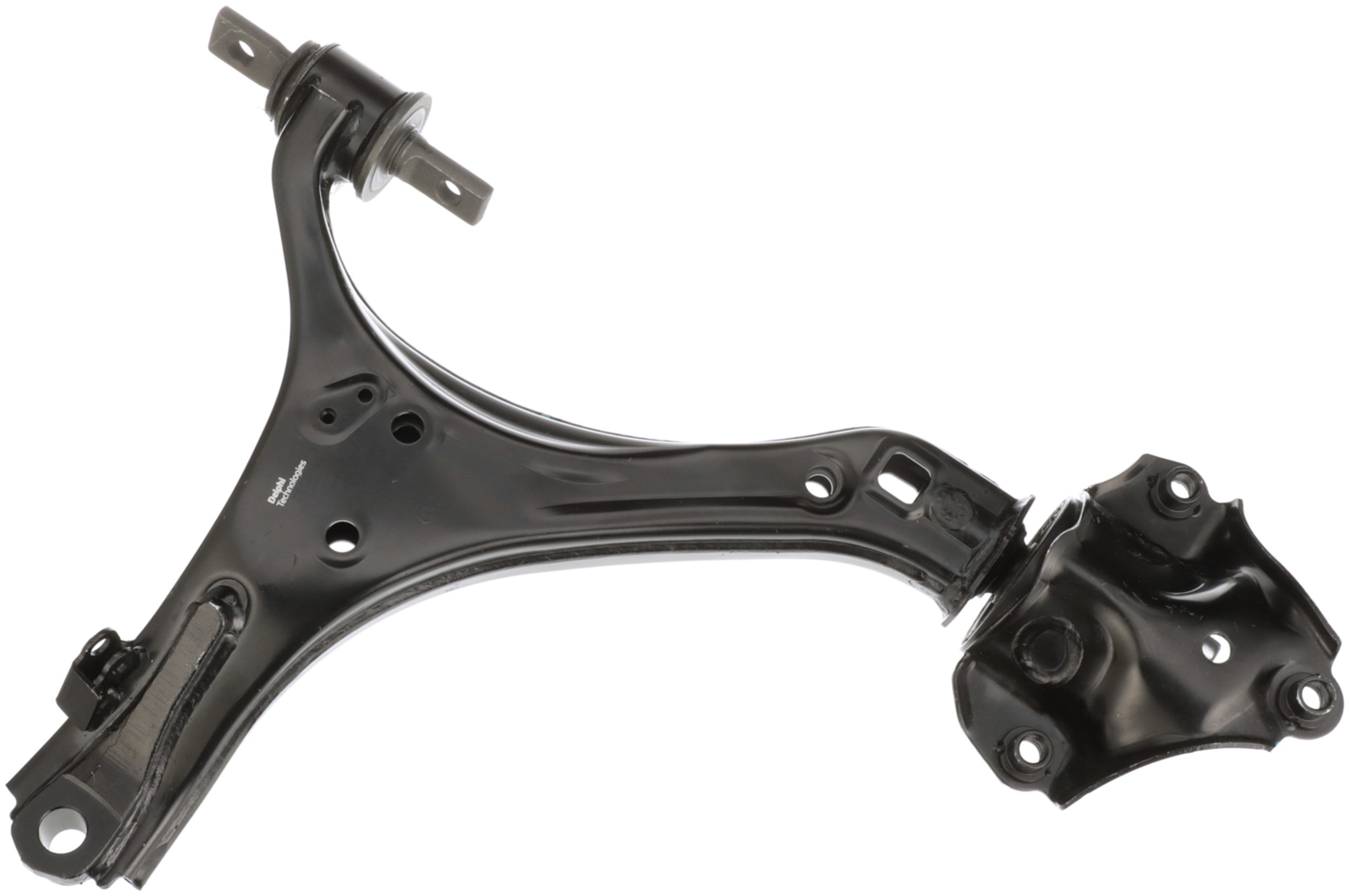 Delphi TC6915 Suspension Control Arm - Image 7