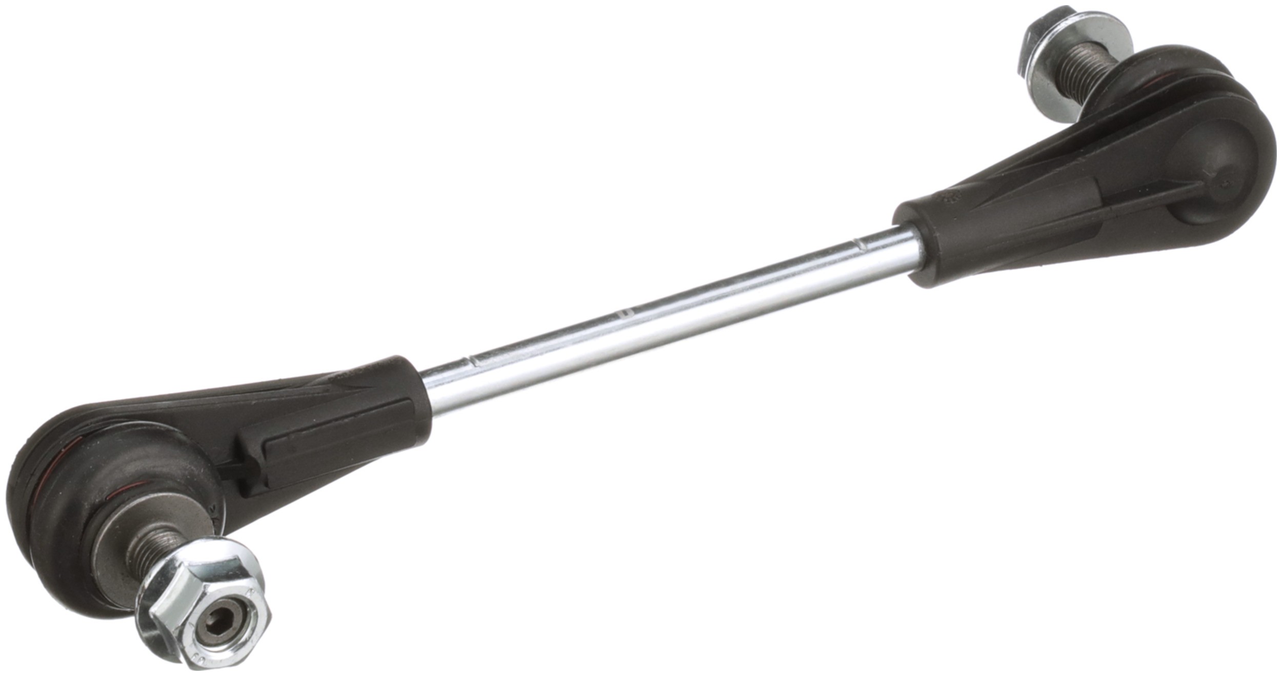 Delphi TC6916 Suspension Stabilizer Bar Link - Image 7