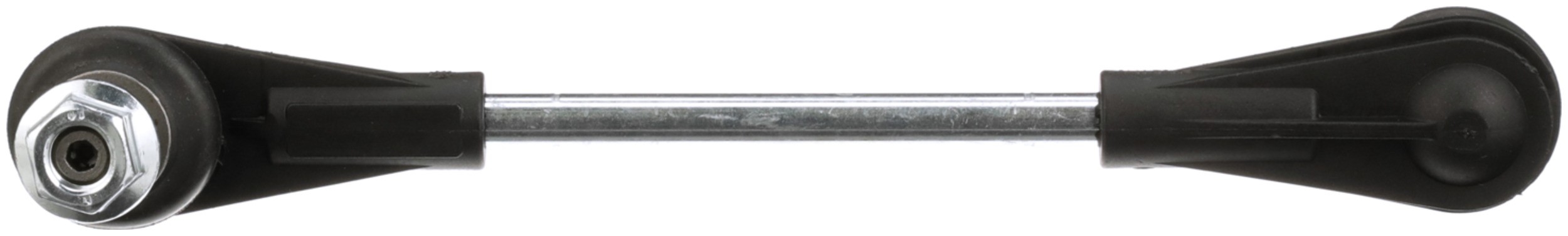 Delphi TC6916 Suspension Stabilizer Bar Link