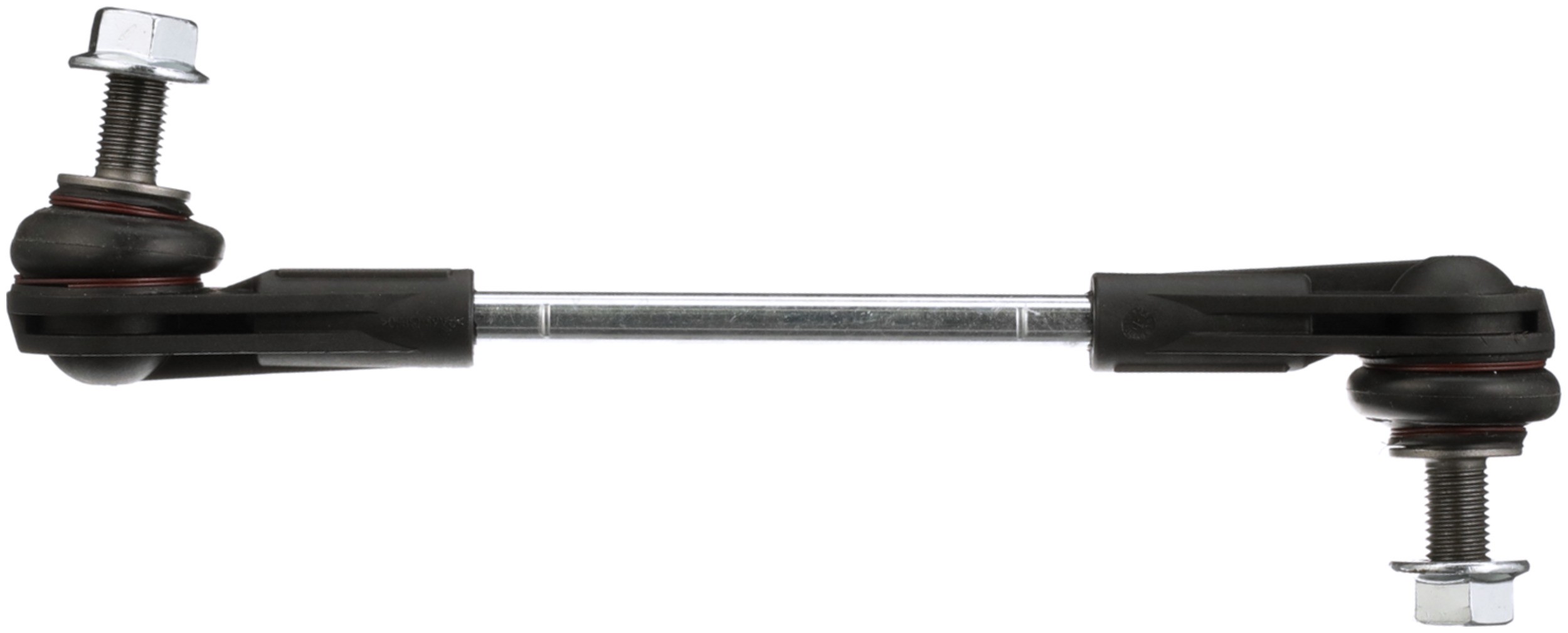 Delphi TC6916 Suspension Stabilizer Bar Link - Image 2