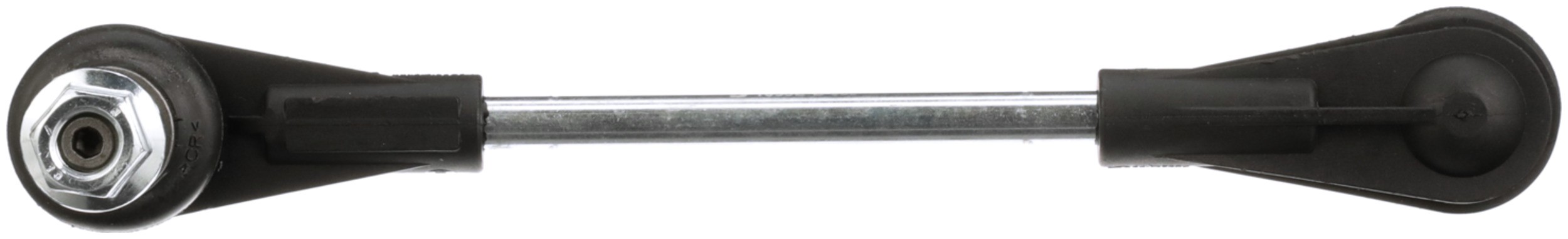 Delphi TC6916 Suspension Stabilizer Bar Link - Image 3
