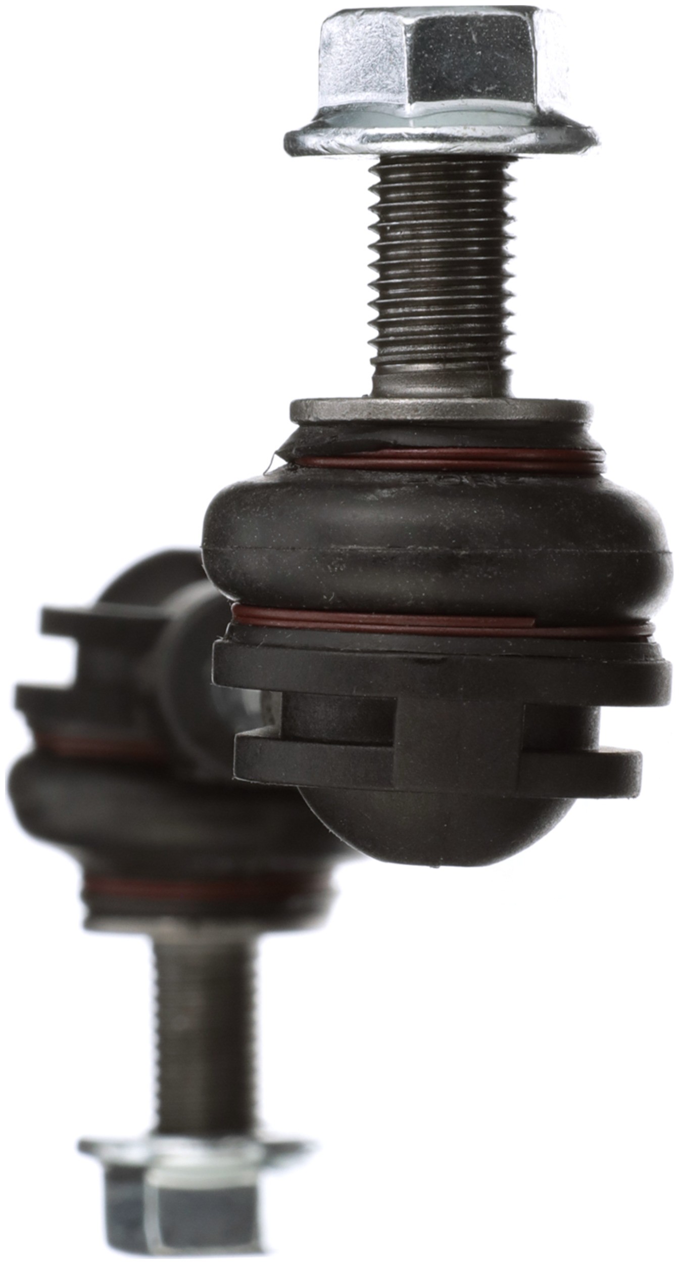 Delphi TC6916 Suspension Stabilizer Bar Link - Image 4