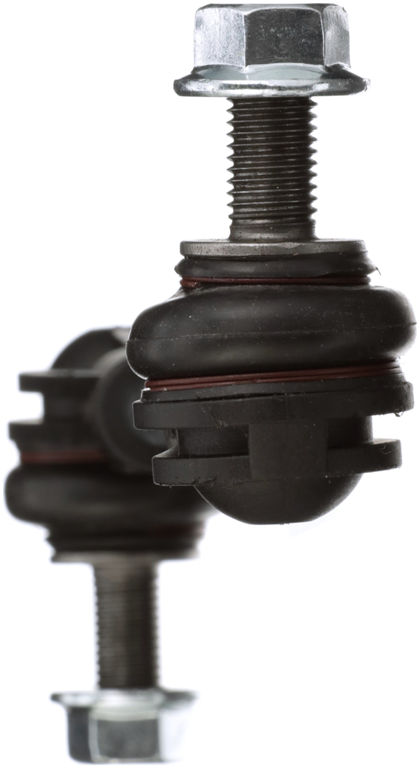 Delphi TC6916 Suspension Stabilizer Bar Link - Image 5