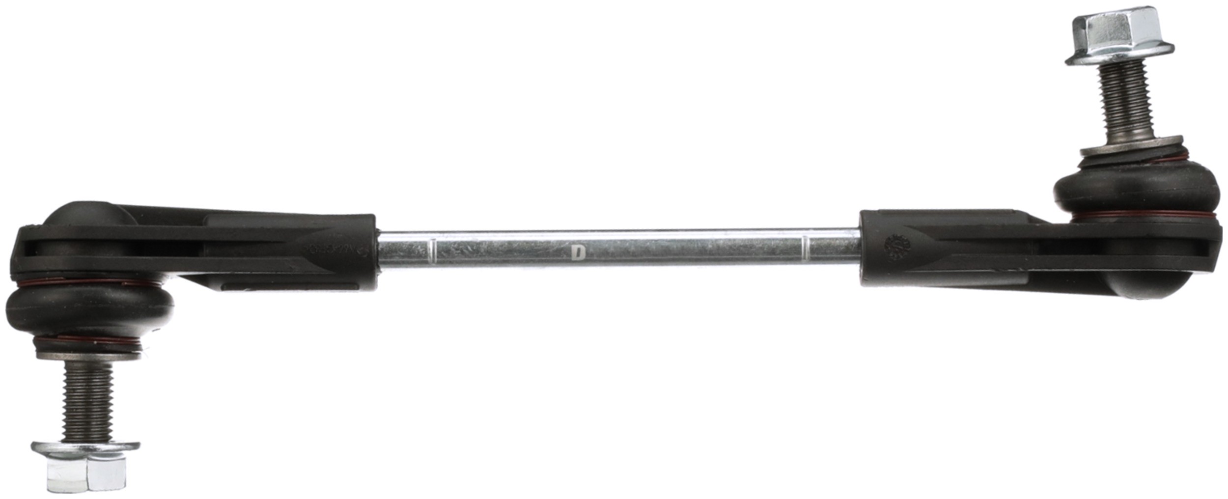 Delphi TC6916 Suspension Stabilizer Bar Link - Image 6