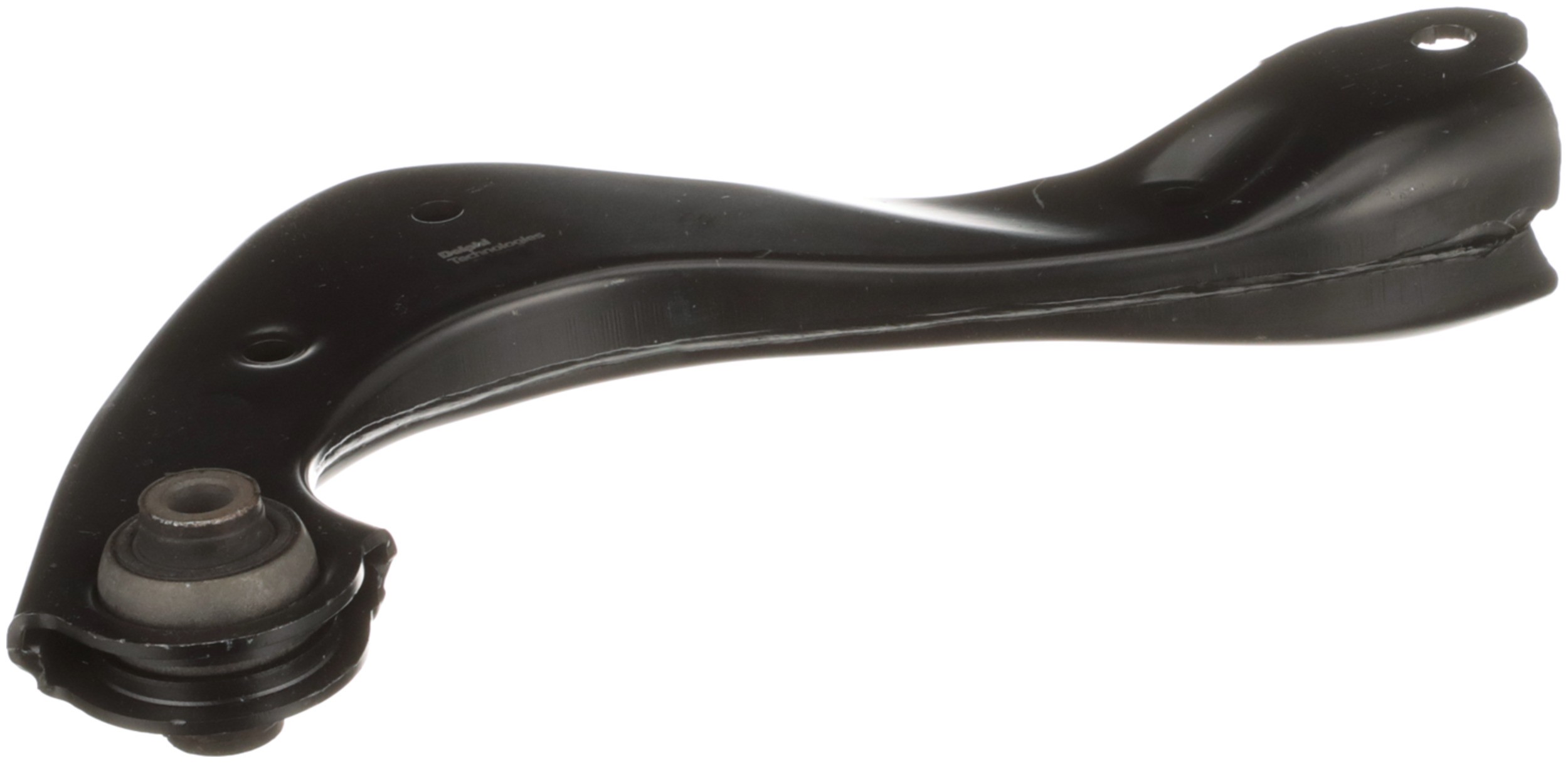 Delphi TC6917 Suspension Control Arm - Image 7