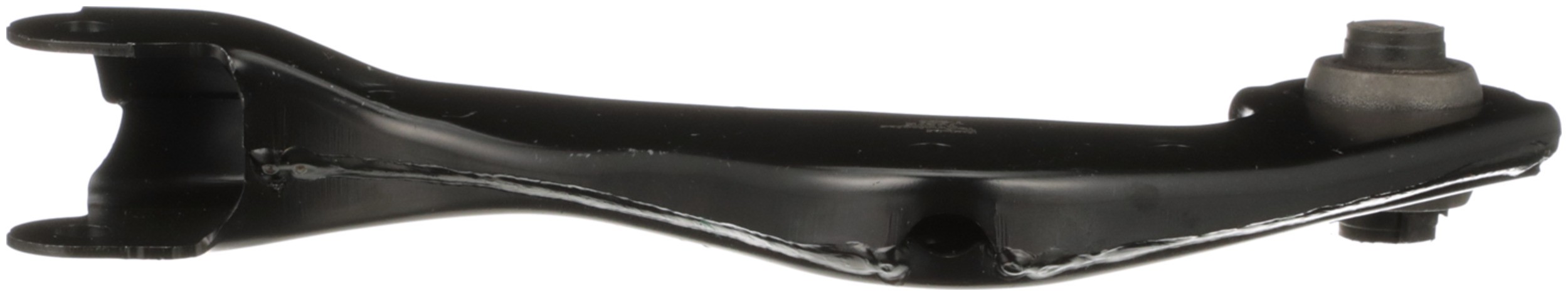 Delphi TC6917 Suspension Control Arm