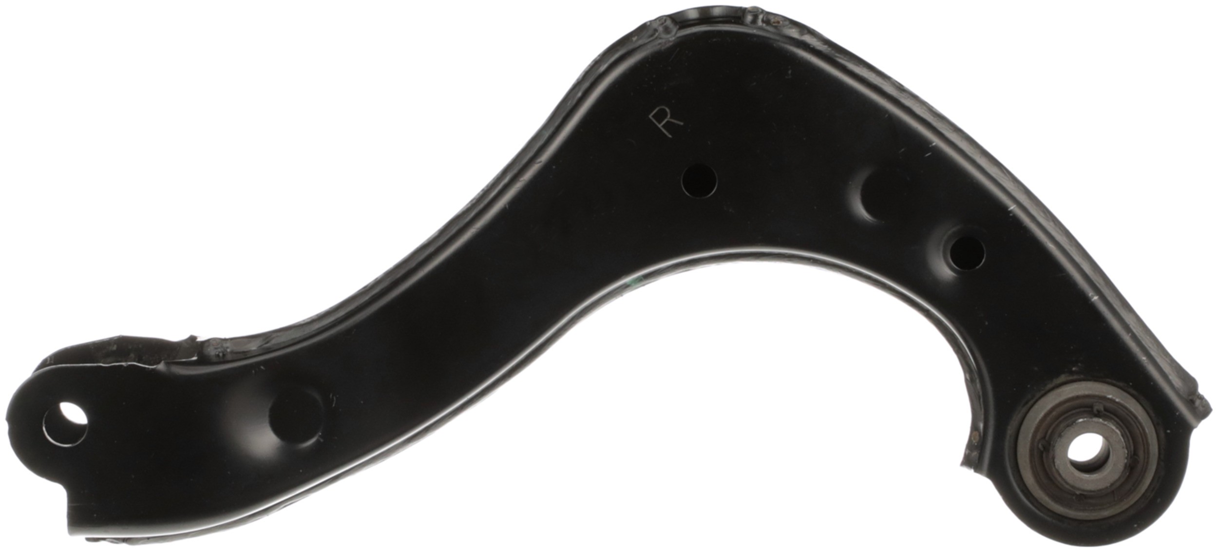Delphi TC6917 Suspension Control Arm - Image 2