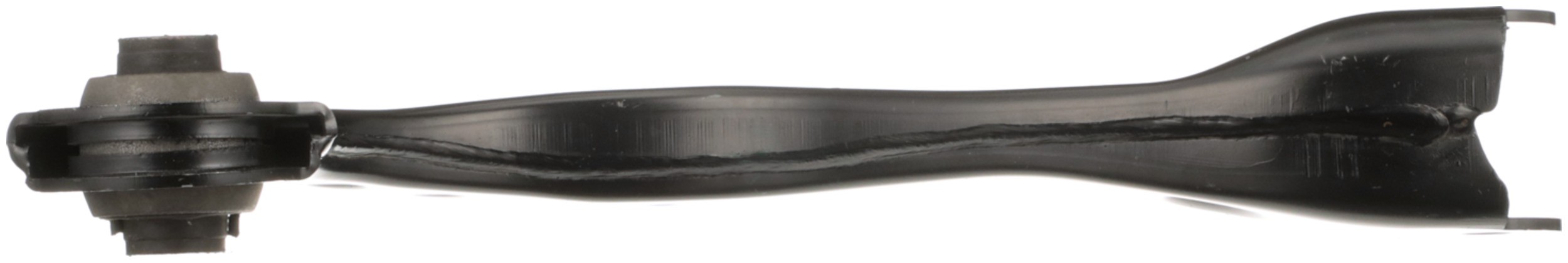 Delphi TC6917 Suspension Control Arm - Image 3